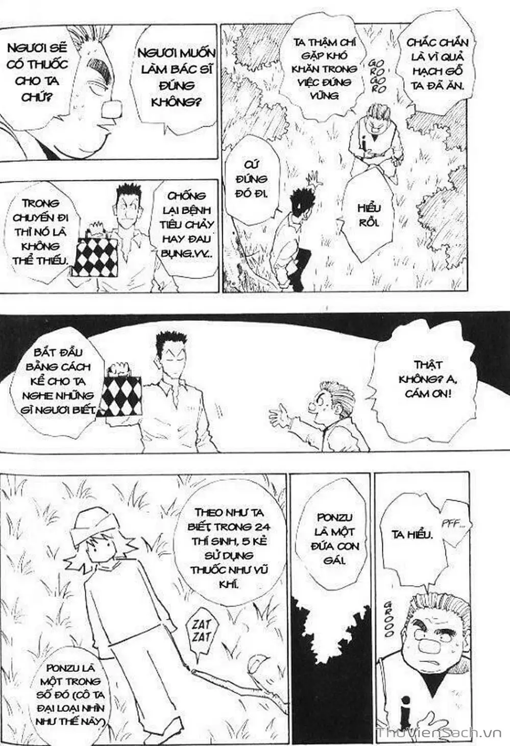 Chapter 30 - Image 2