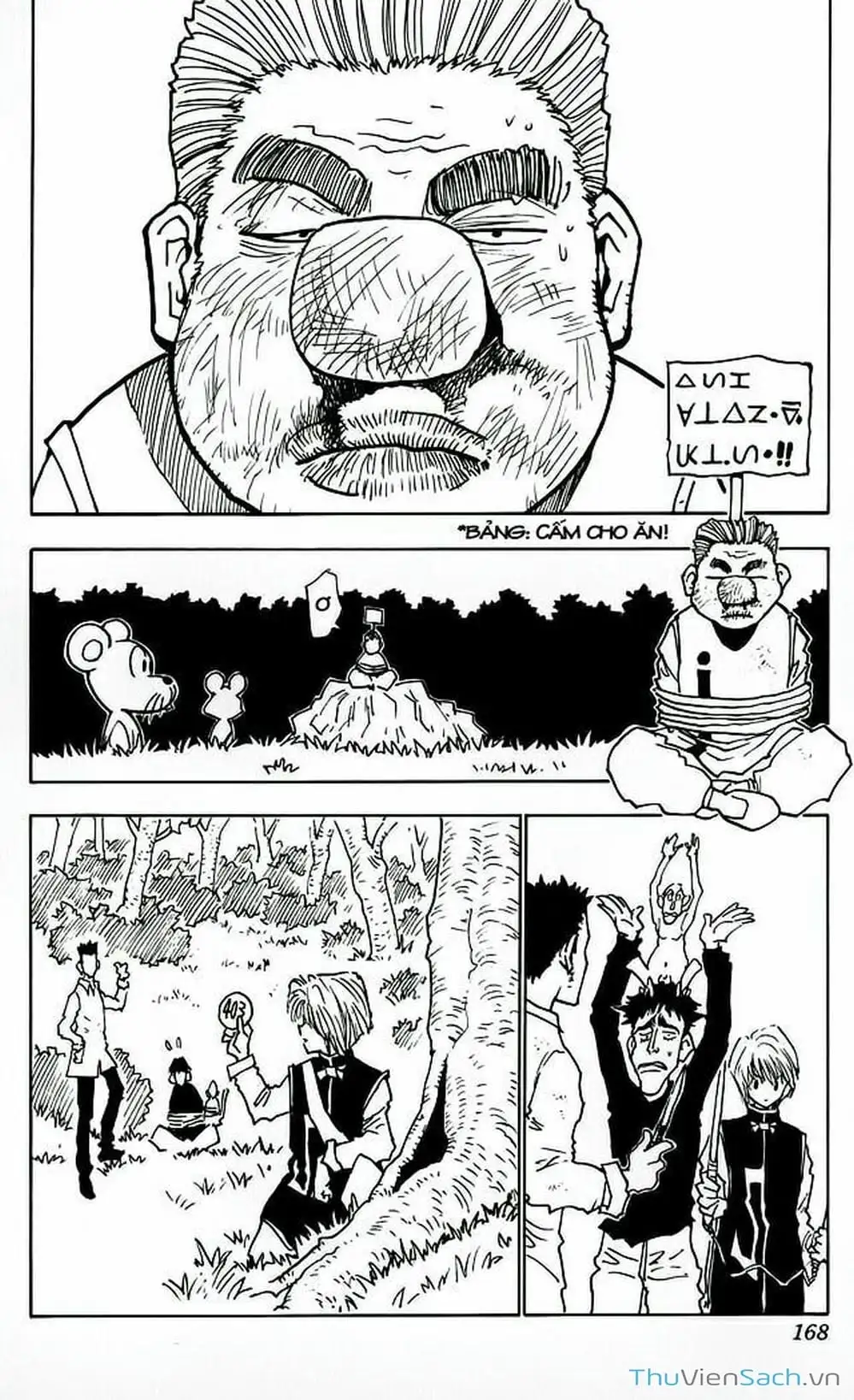 Chapter 30 - Image 11