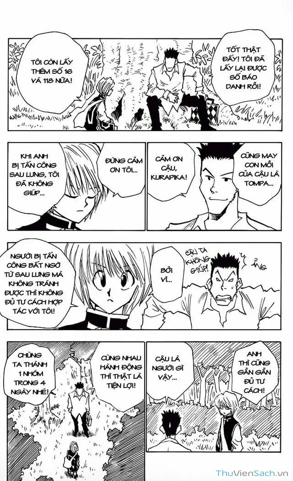 Chapter 30 - Image 12