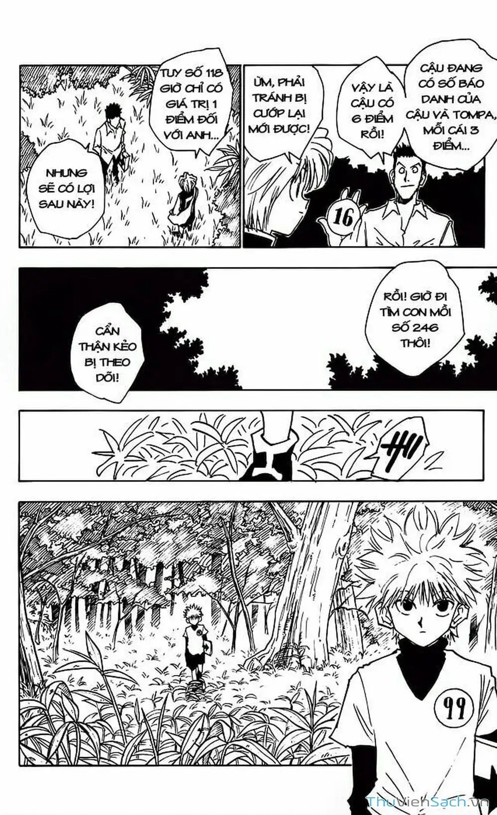 Chapter 30 - Image 13
