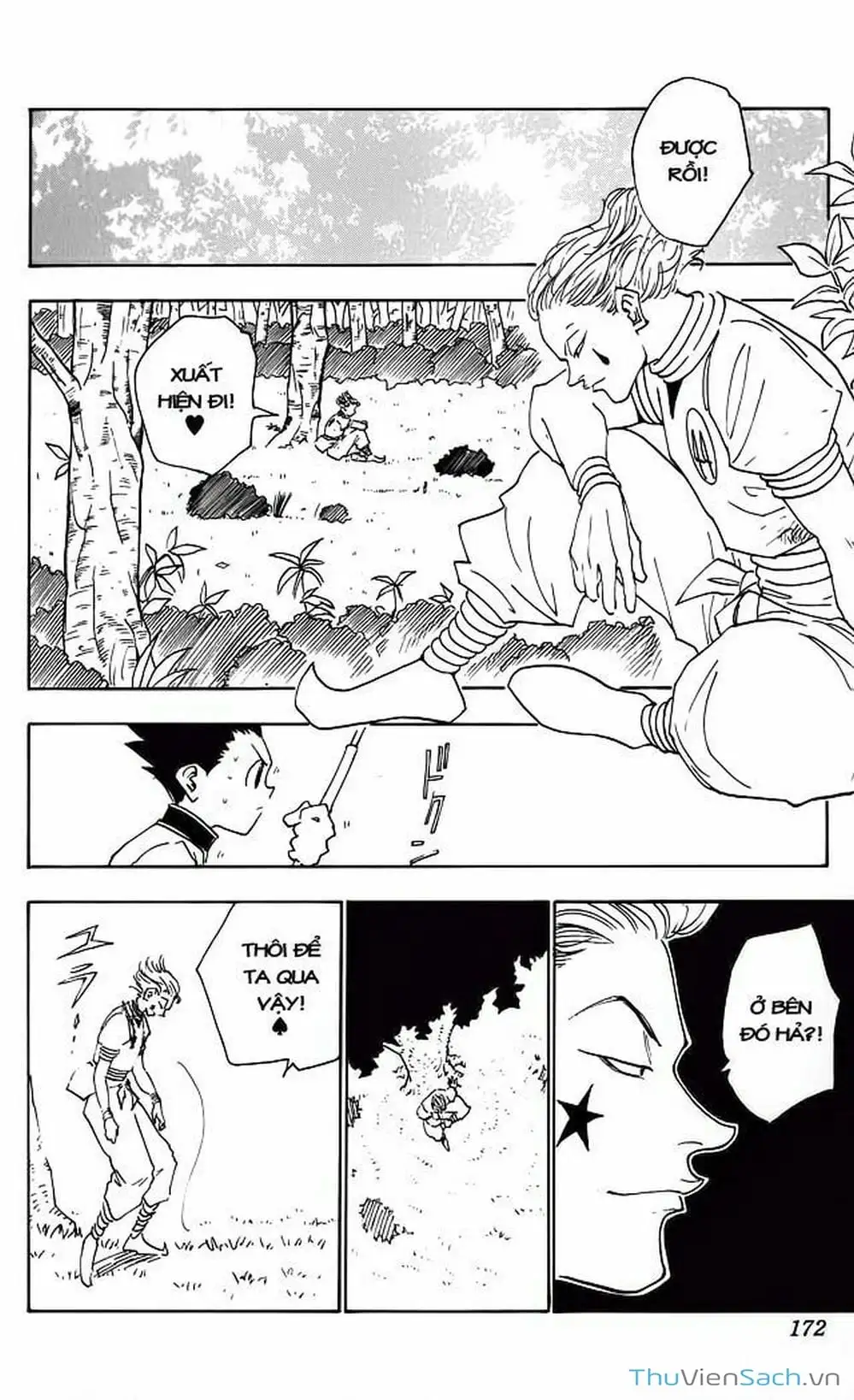 Chapter 30 - Image 15