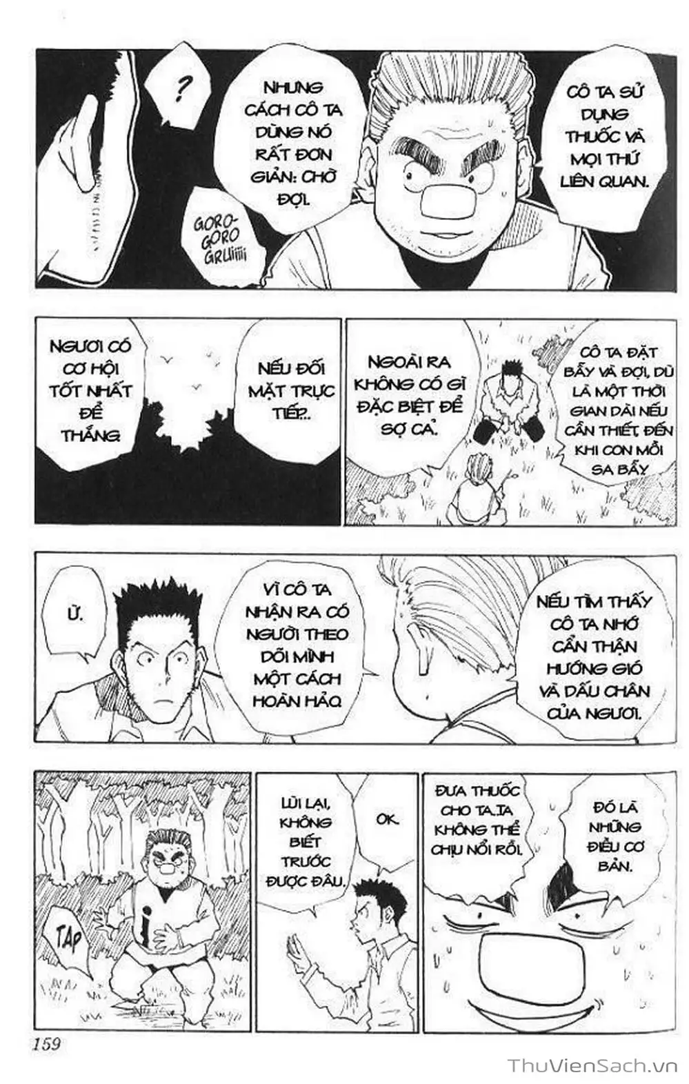 Chapter 30 - Image 3