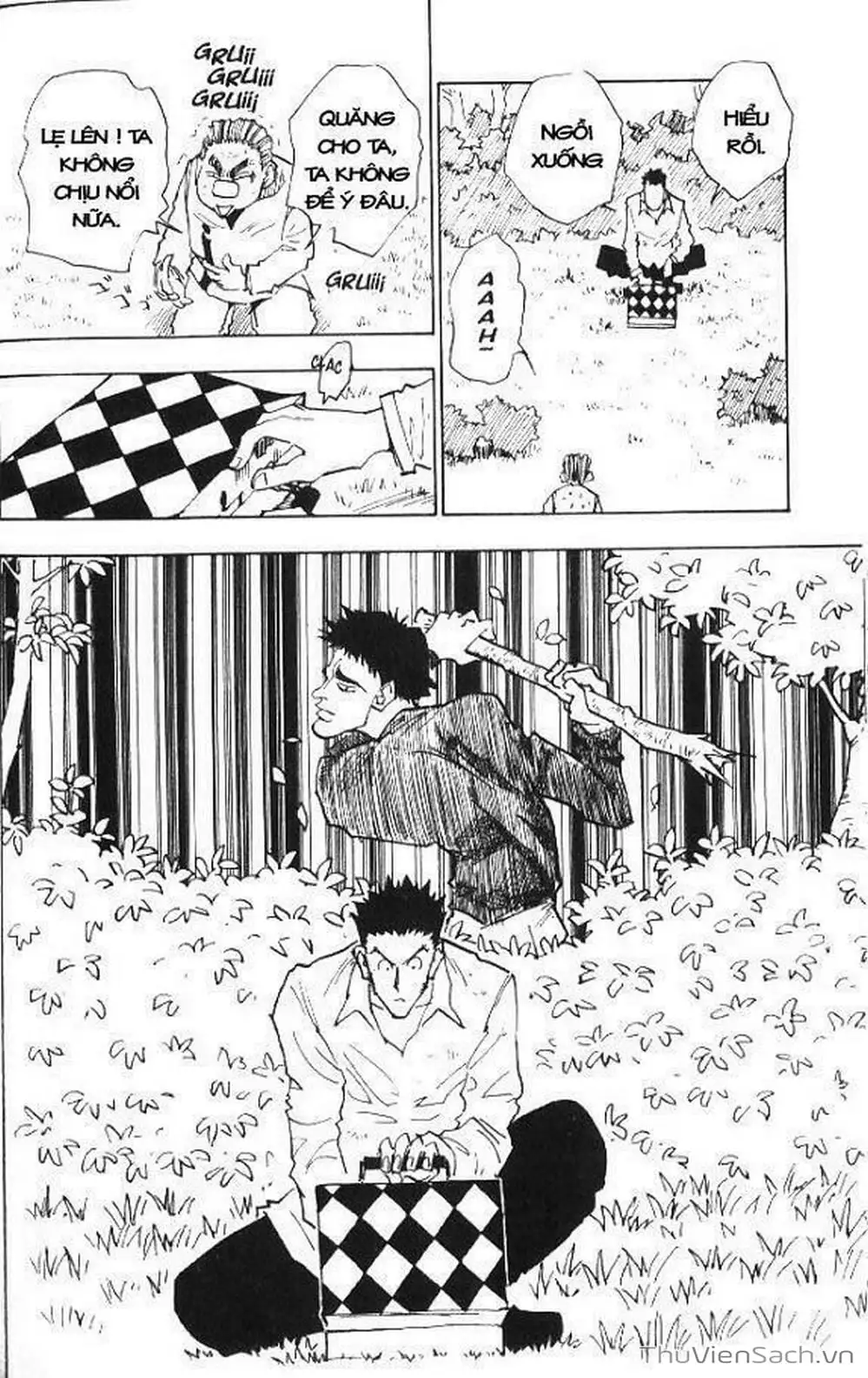 Chapter 30 - Image 4