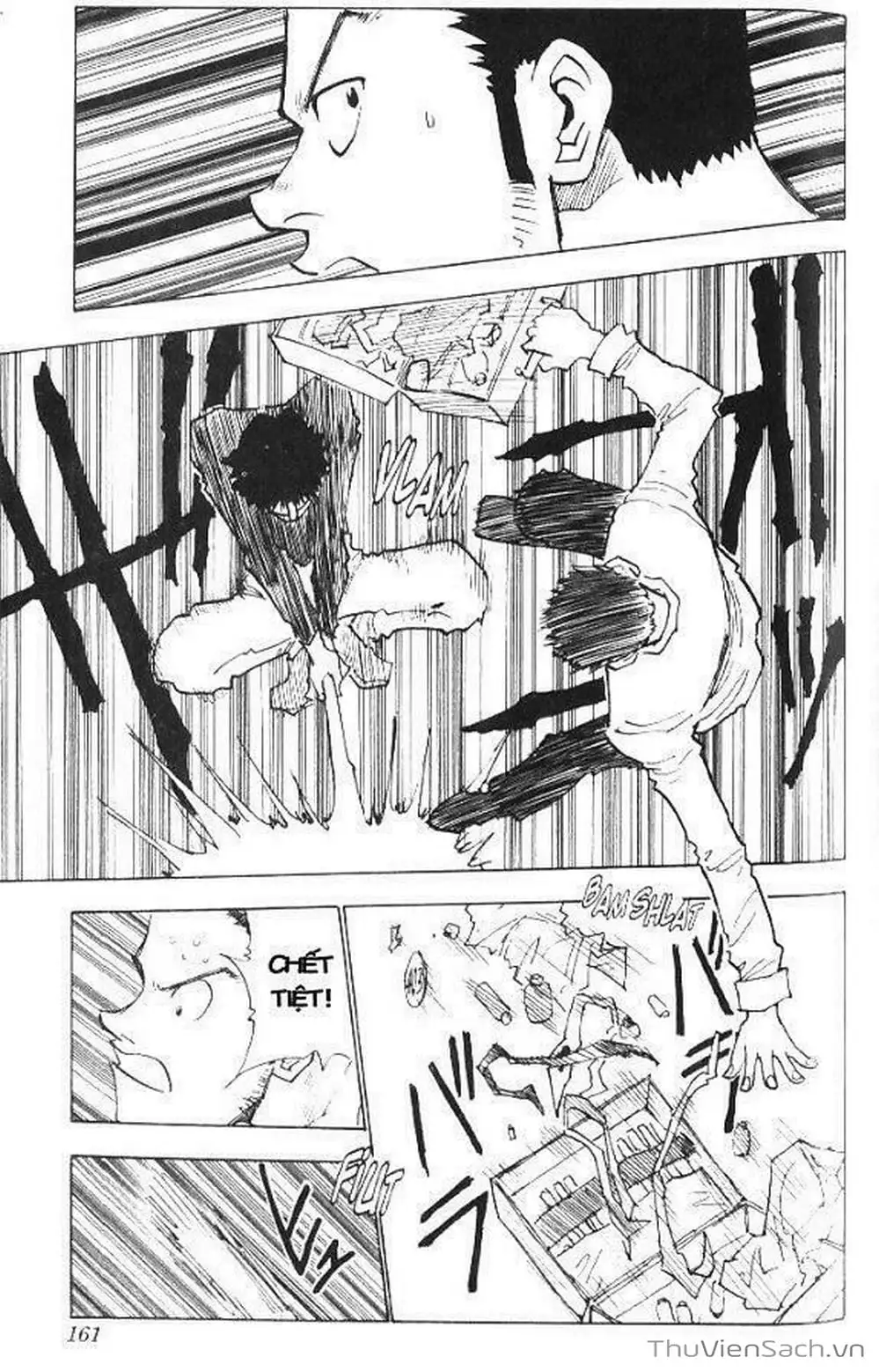 Chapter 30 - Image 5
