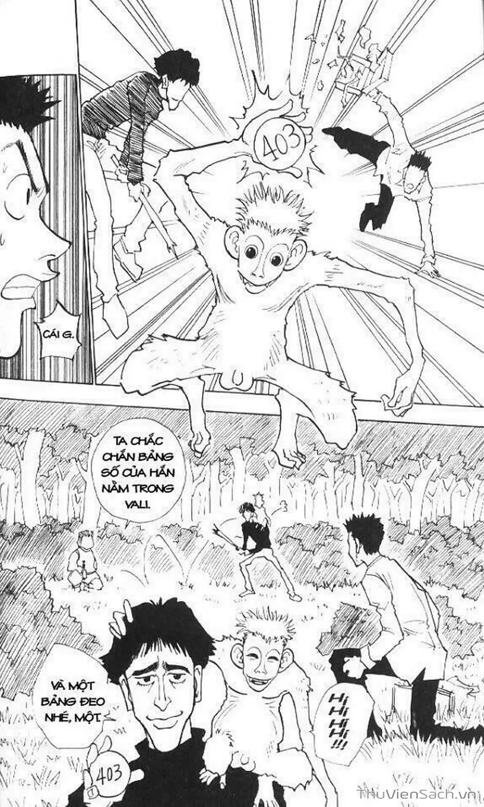Chapter 30 - Image 6