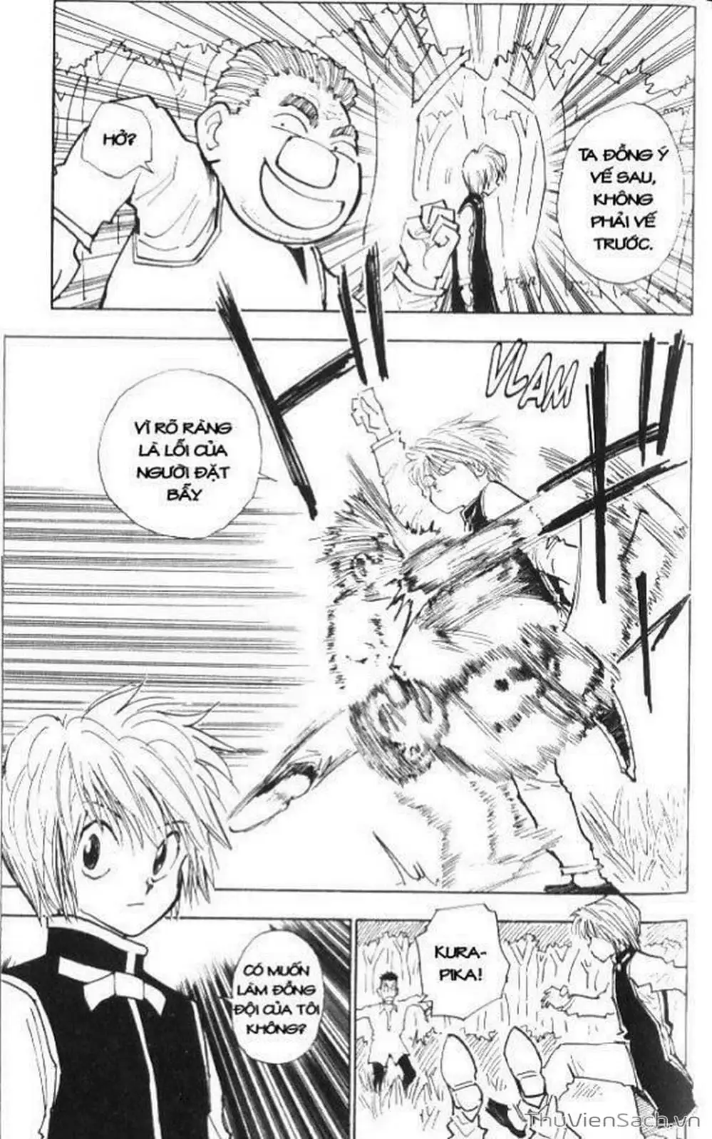 Chapter 30 - Image 9
