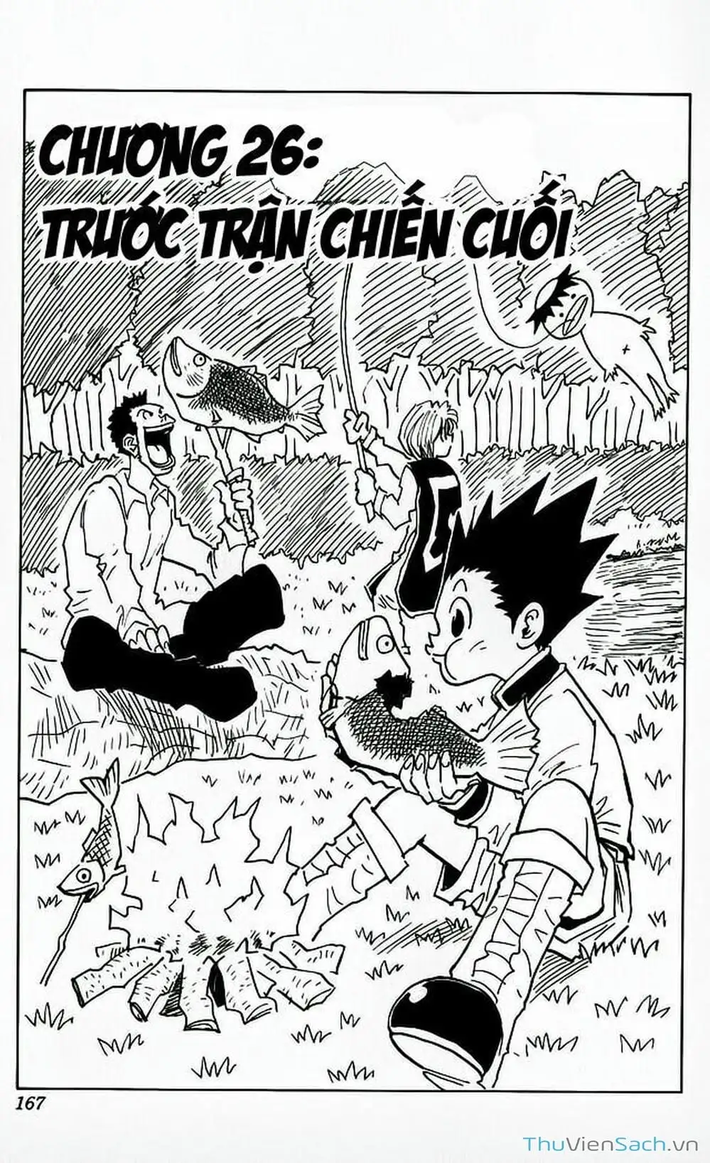 Chapter 30 - Image 10