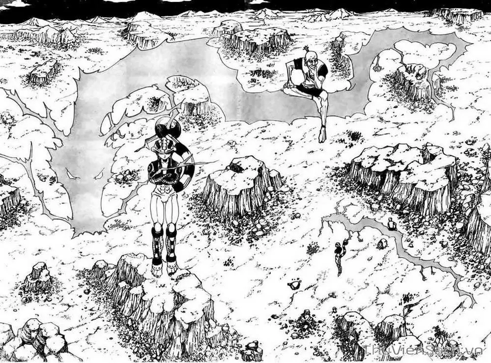 Chapter 300 - Image 1