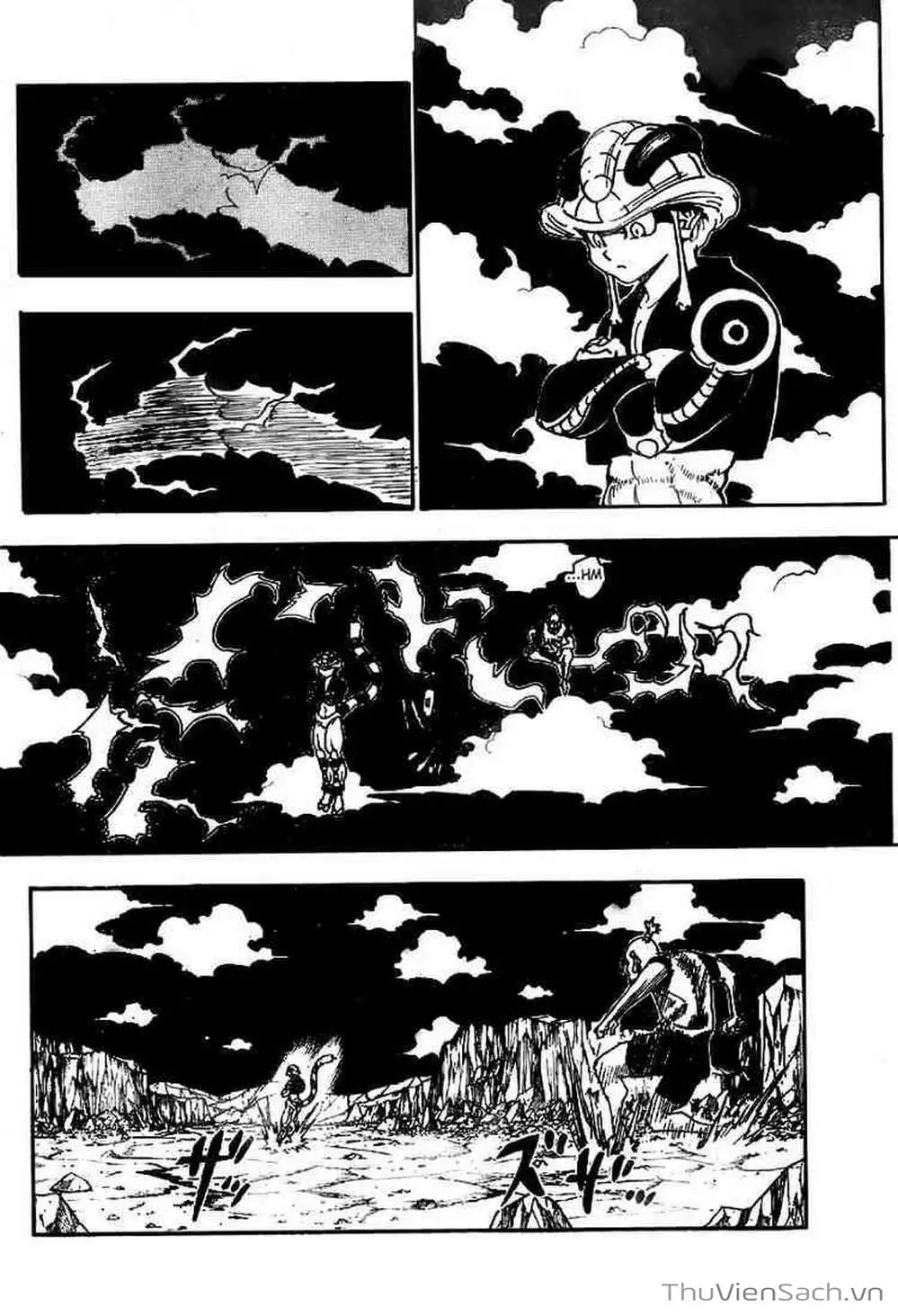 Chapter 300 - Image 2