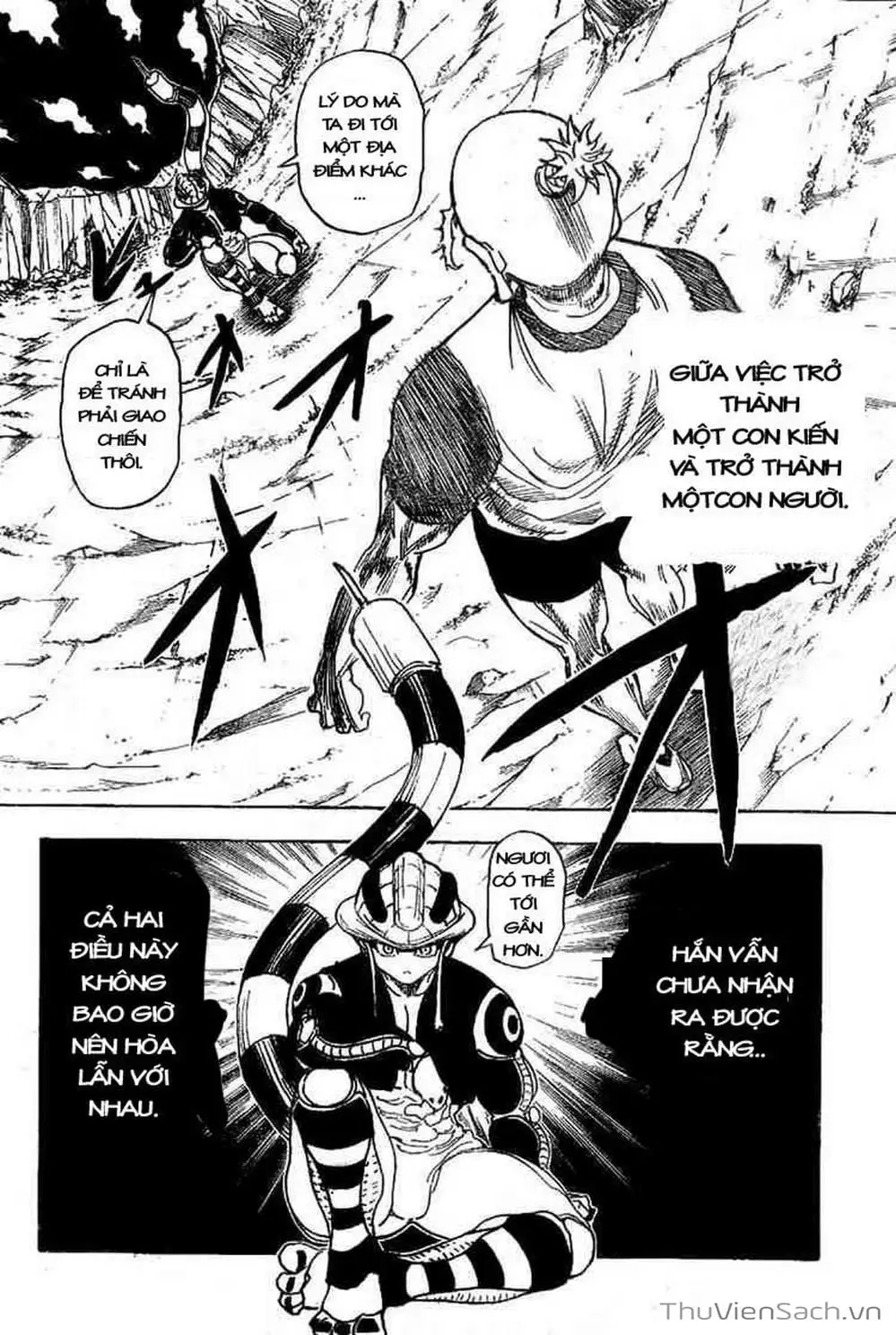 Chapter 300 - Image 12