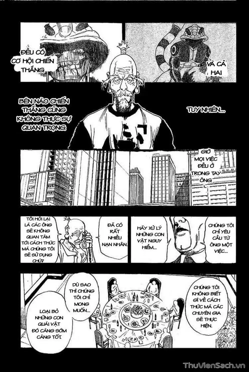 Chapter 300 - Image 13