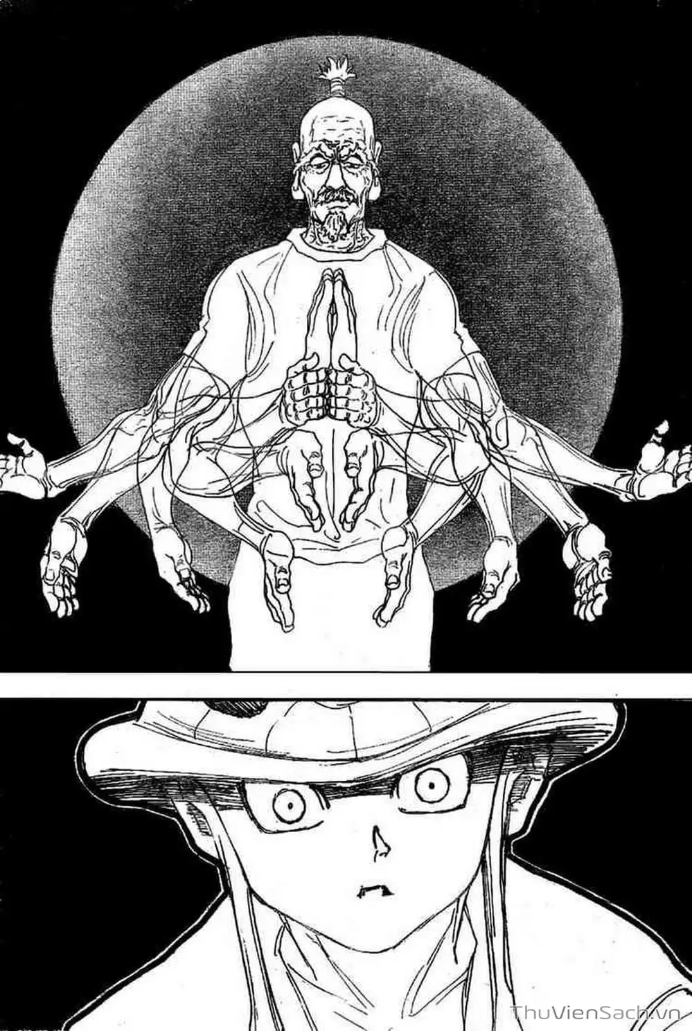 Chapter 300 - Image 15