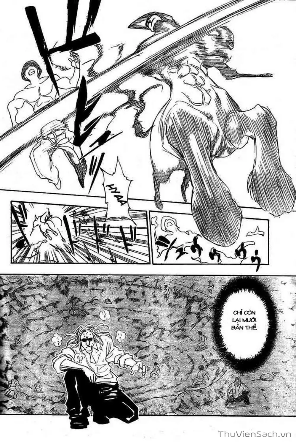 Chapter 300 - Image 17
