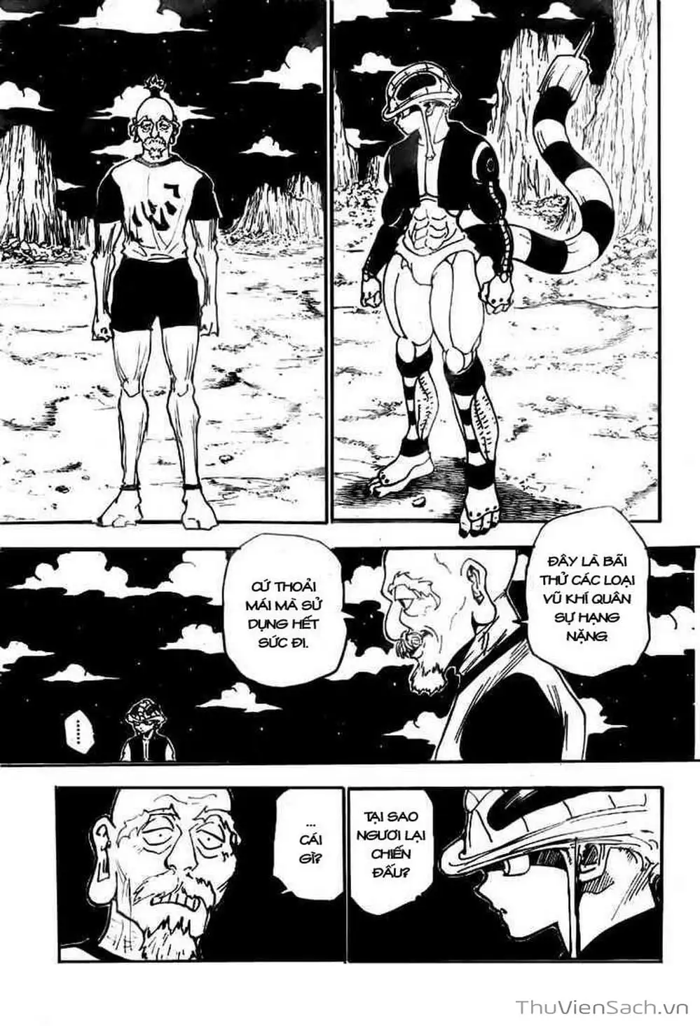 Chapter 300 - Image 3
