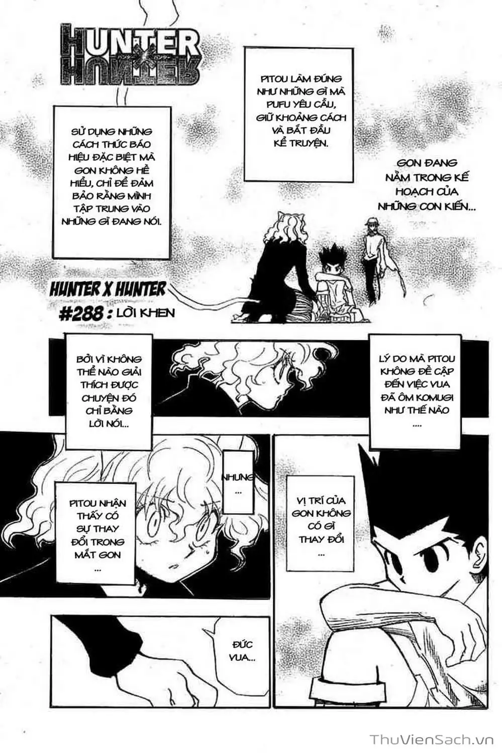Chapter 300 - Image 6