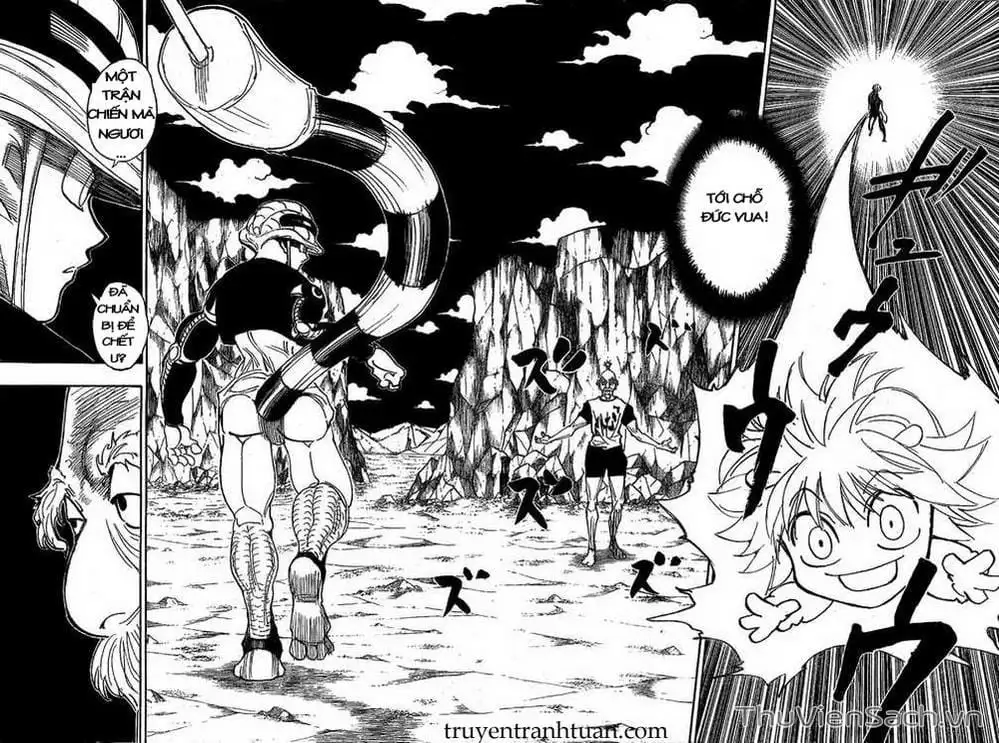 Chapter 300 - Image 9