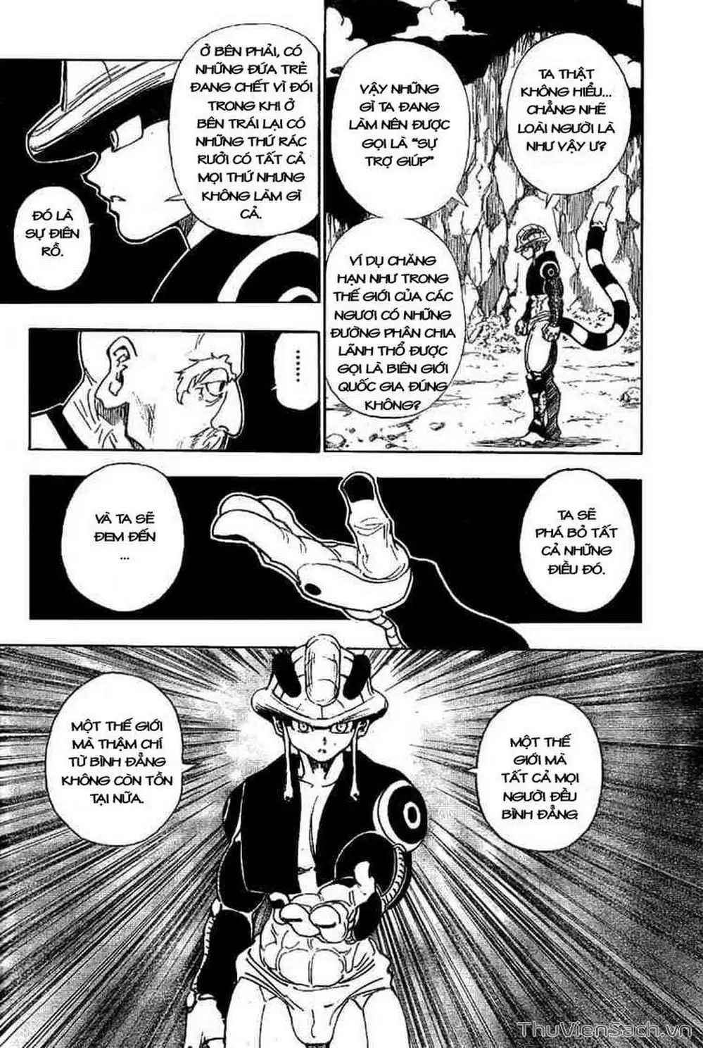 Chapter 300 - Image 10