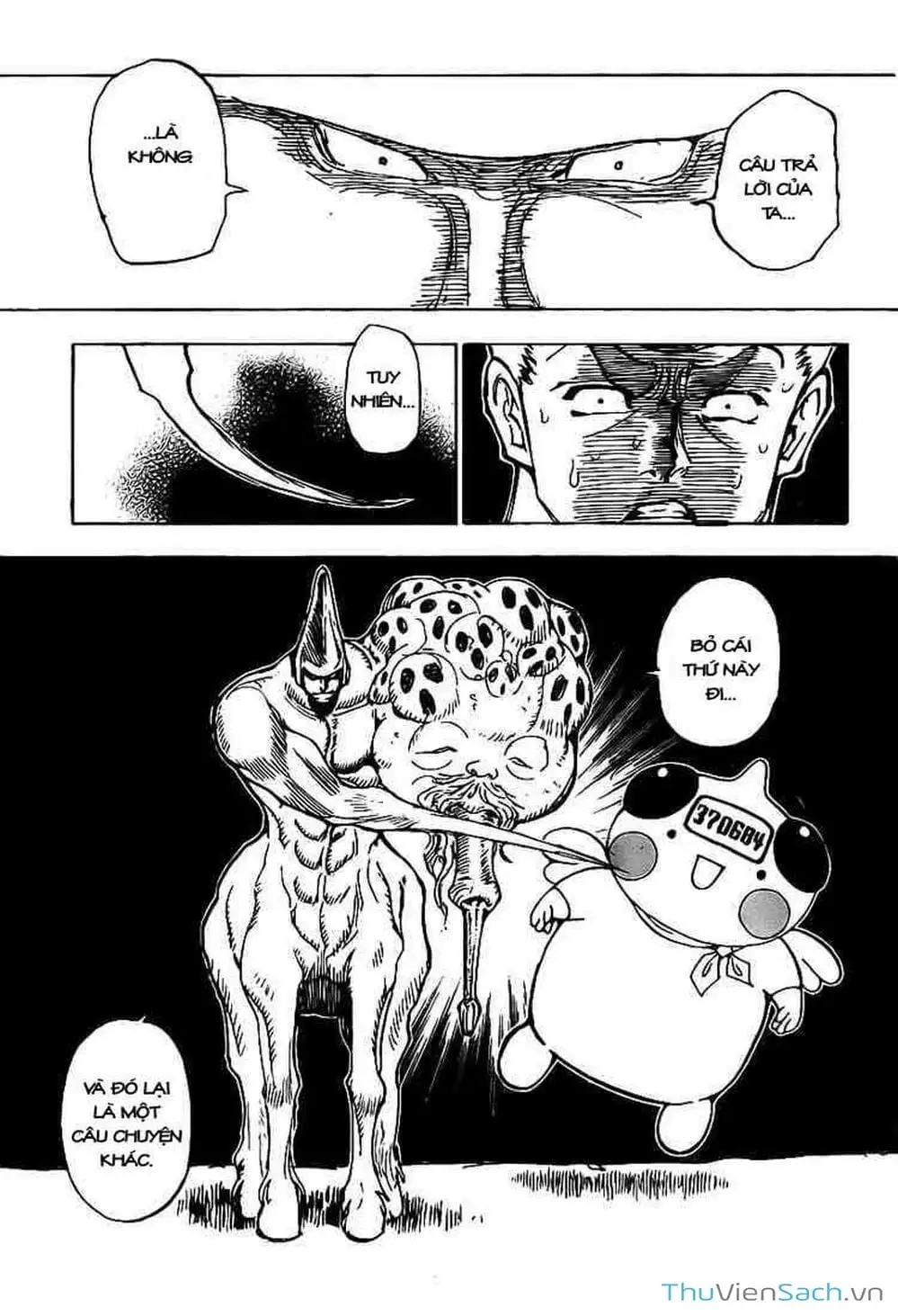 Chapter 301 - Image 12
