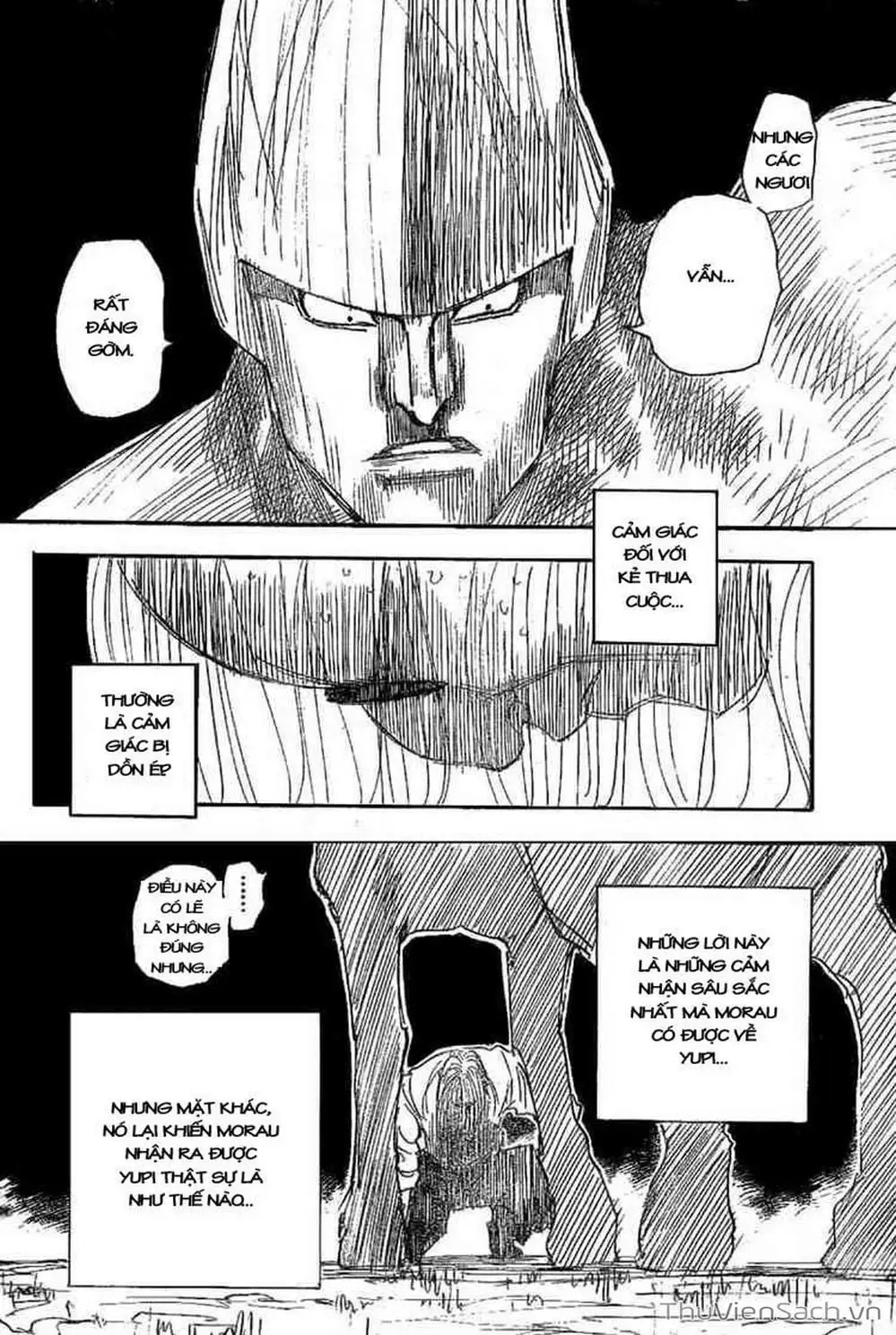 Chapter 301 - Image 4