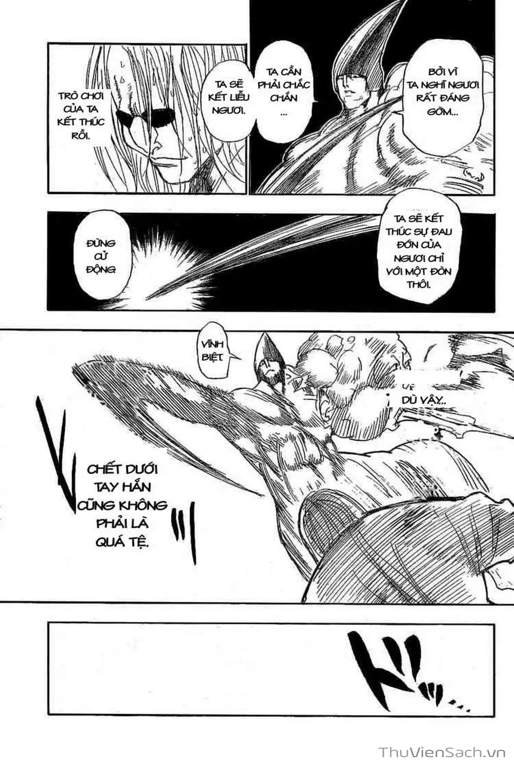 Chapter 301 - Image 5