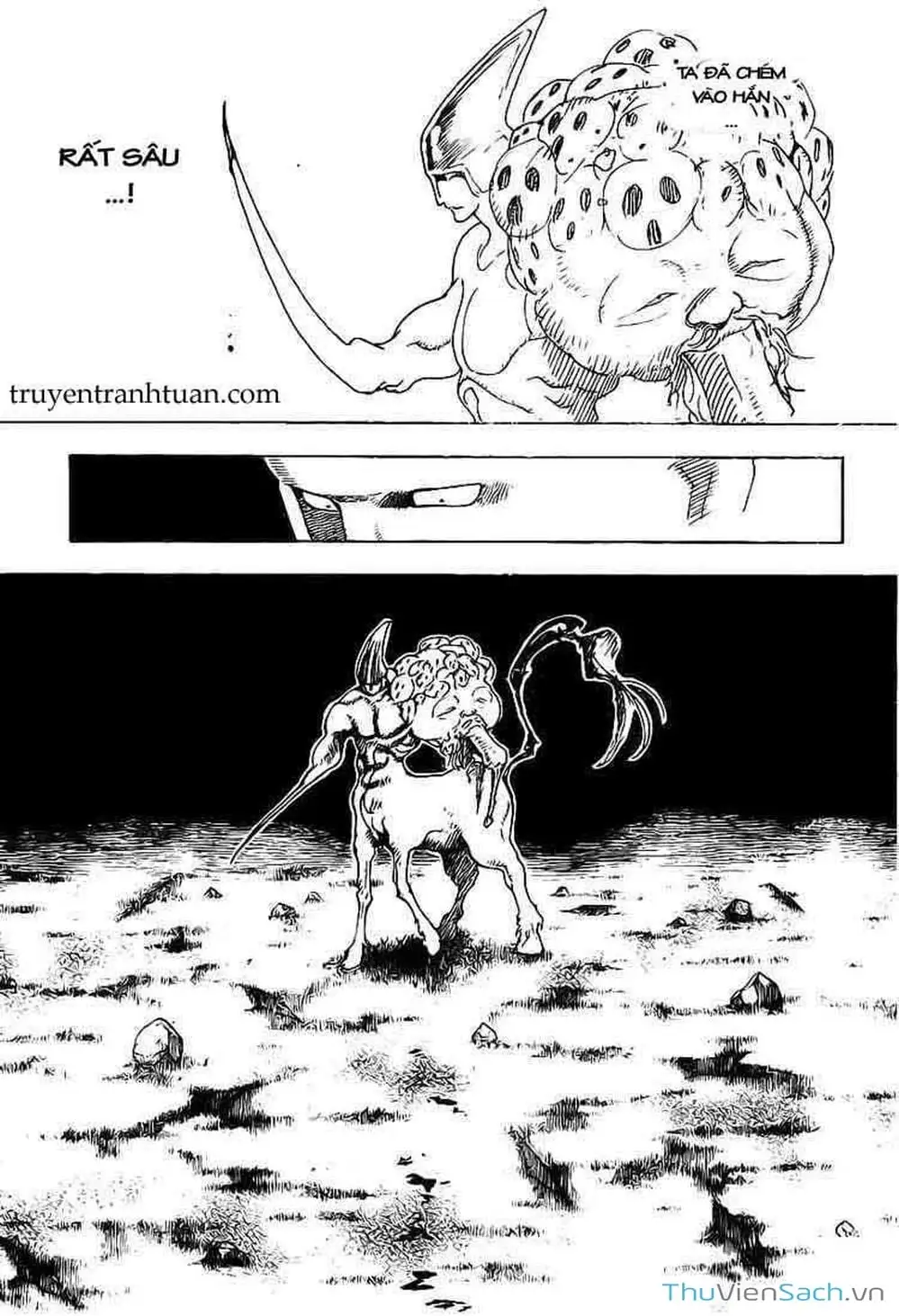 Chapter 301 - Image 8