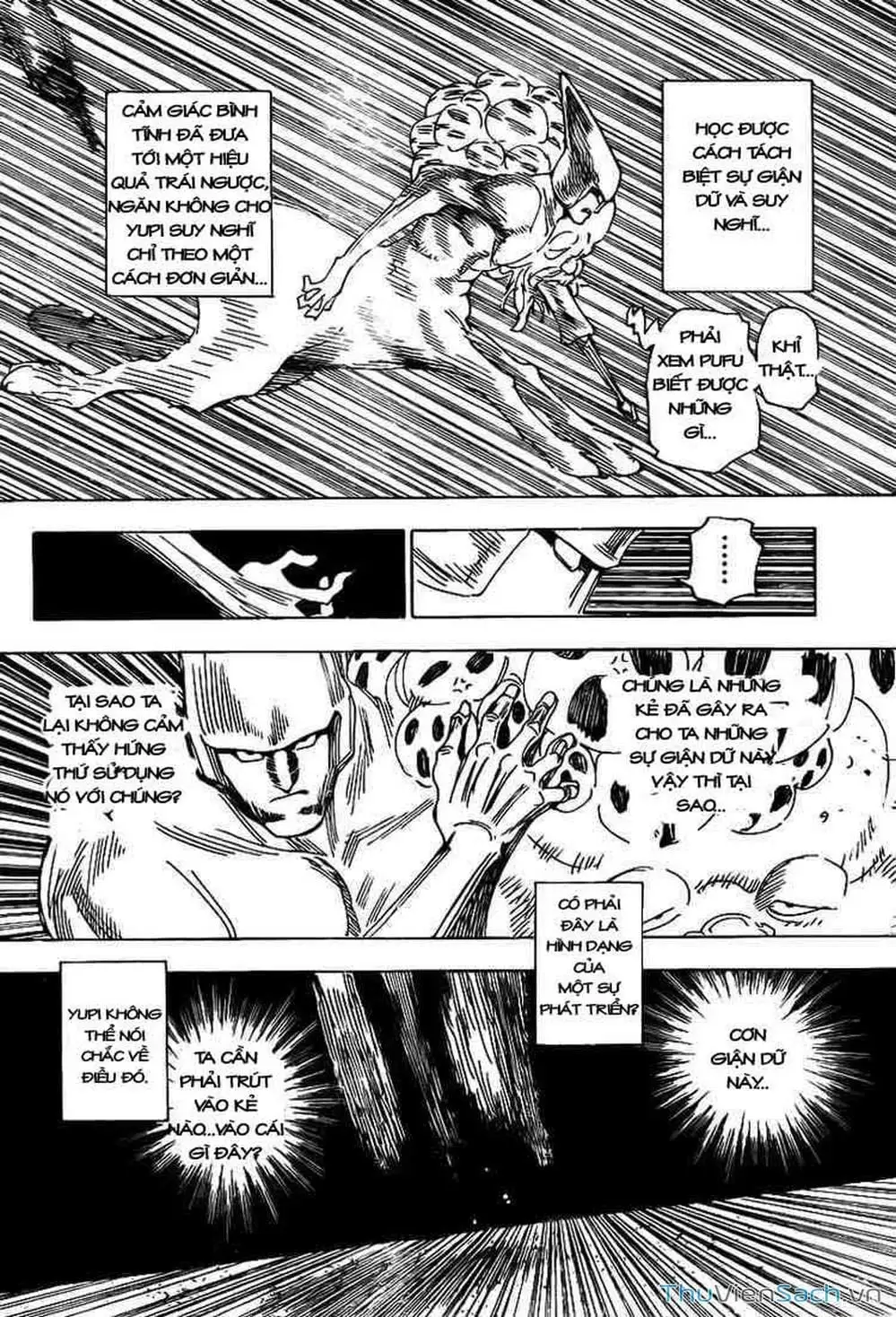 Chapter 302 - Image 5