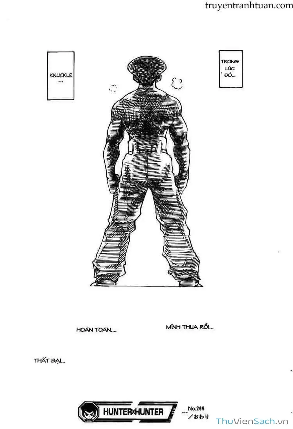 Chapter 302 - Image 6