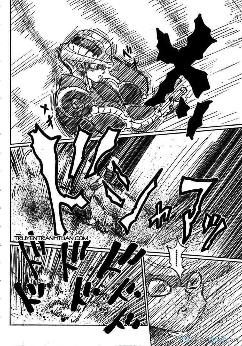 Chapter 303 - Image 15