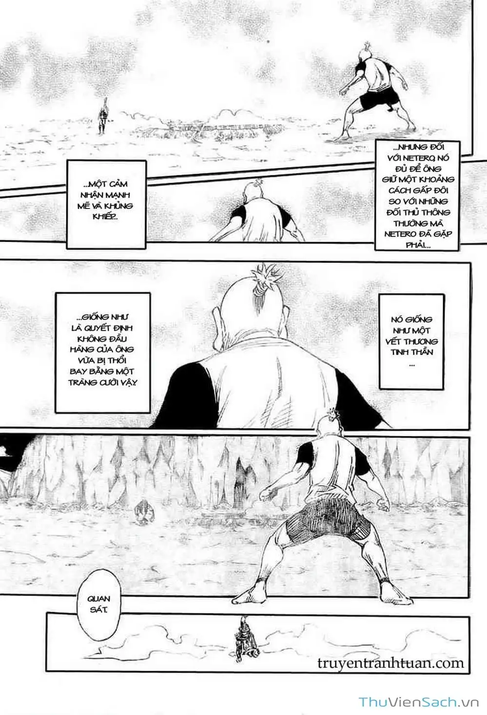 Chapter 303 - Image 3