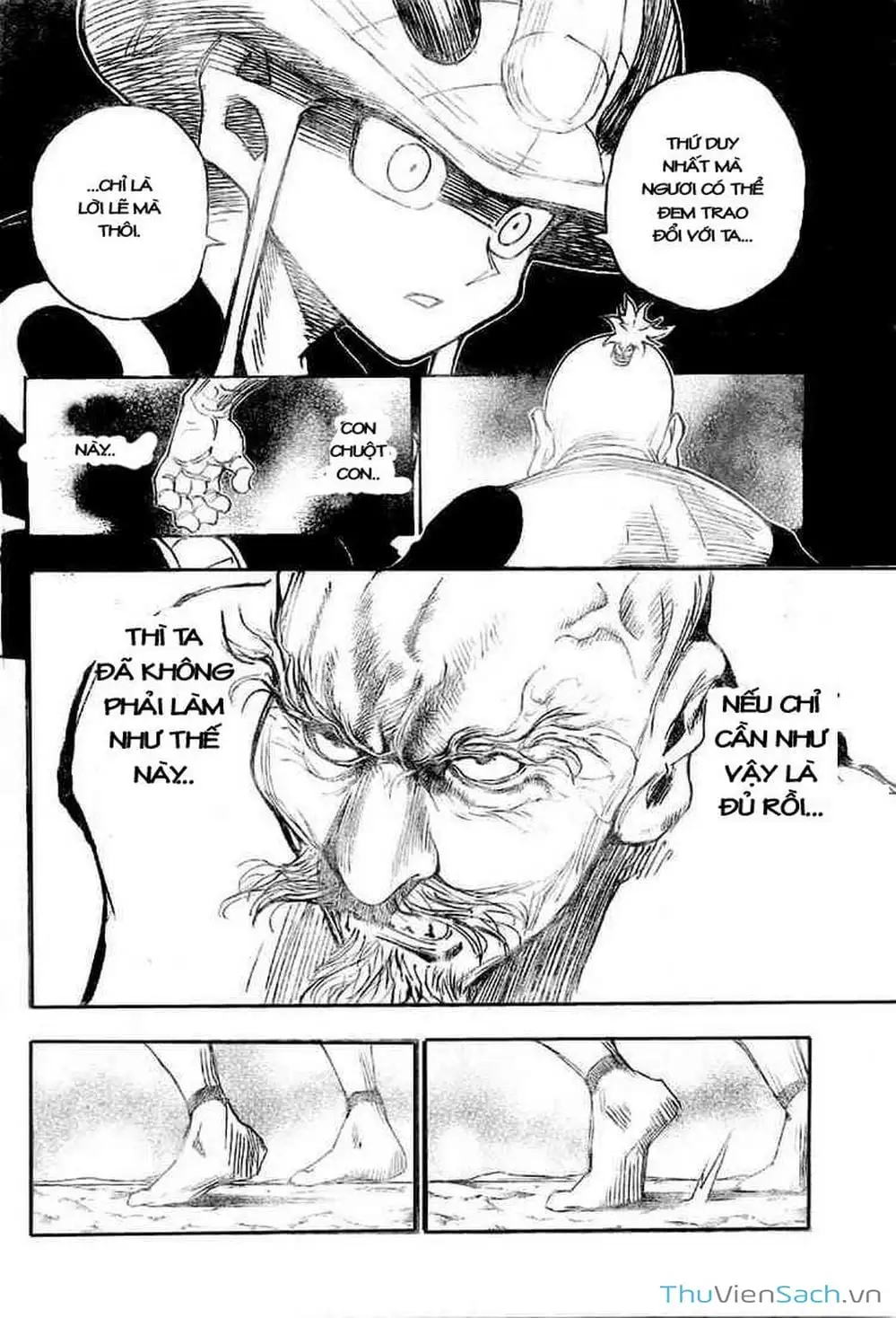 Chapter 303 - Image 4