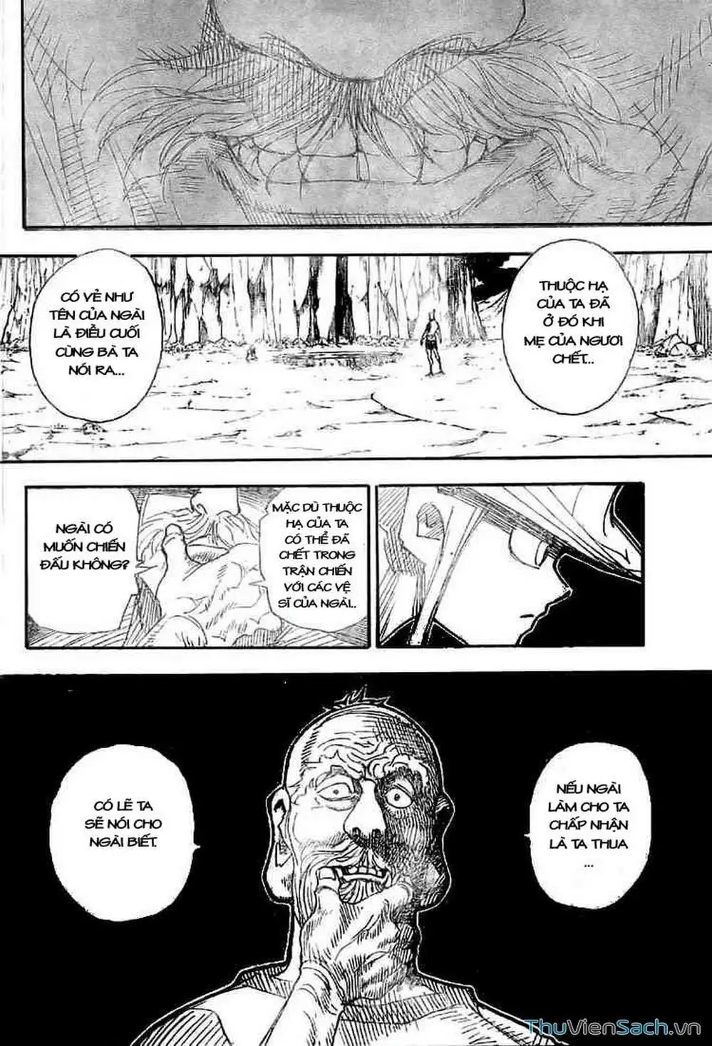 Chapter 303 - Image 6