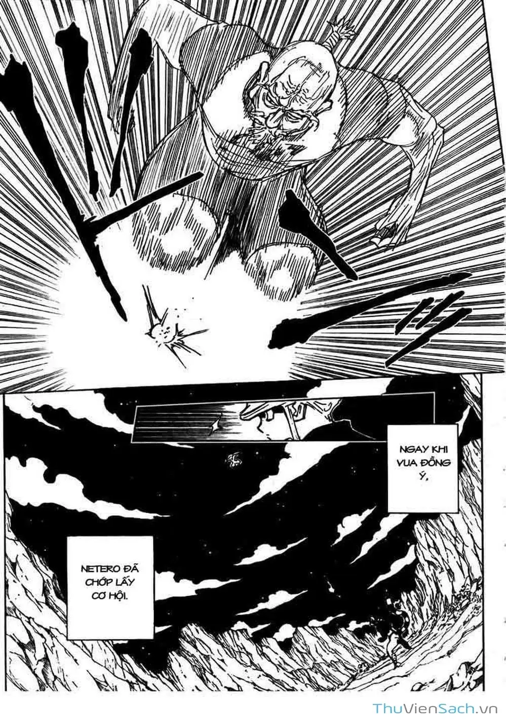 Chapter 303 - Image 10