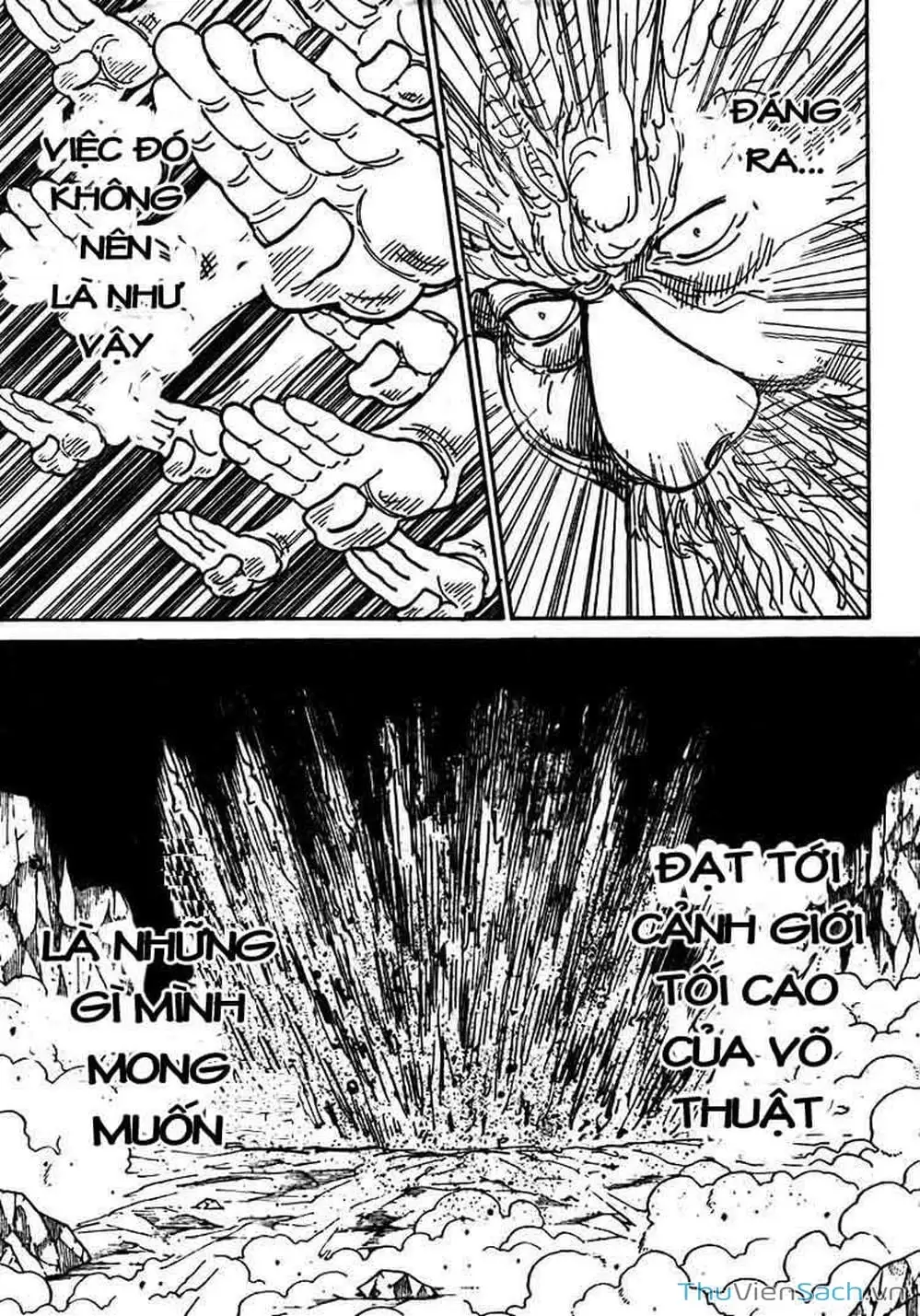 Chapter 304 - Image 1