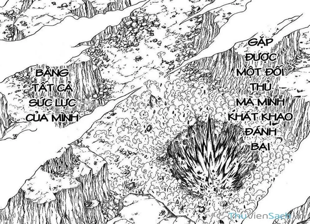 Chapter 304 - Image 2