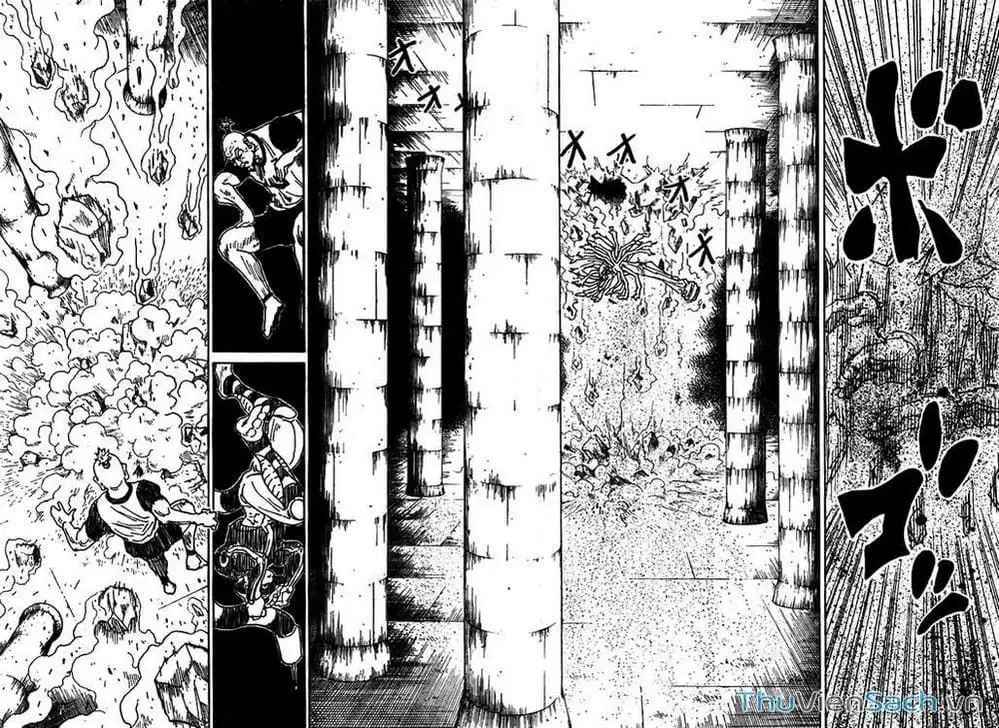 Chapter 304 - Image 3