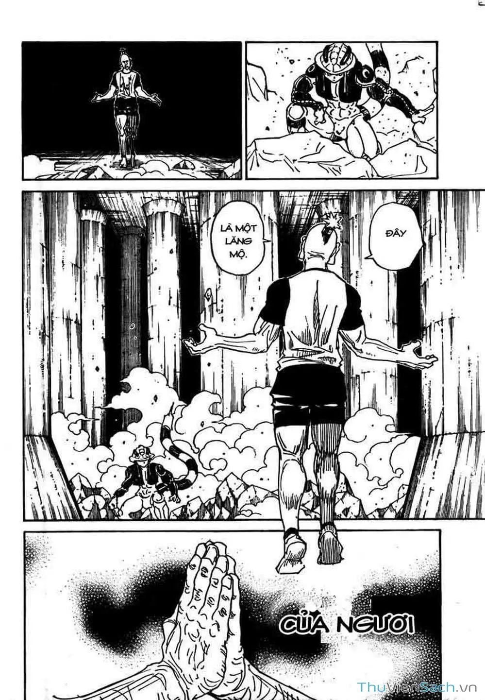 Chapter 304 - Image 4