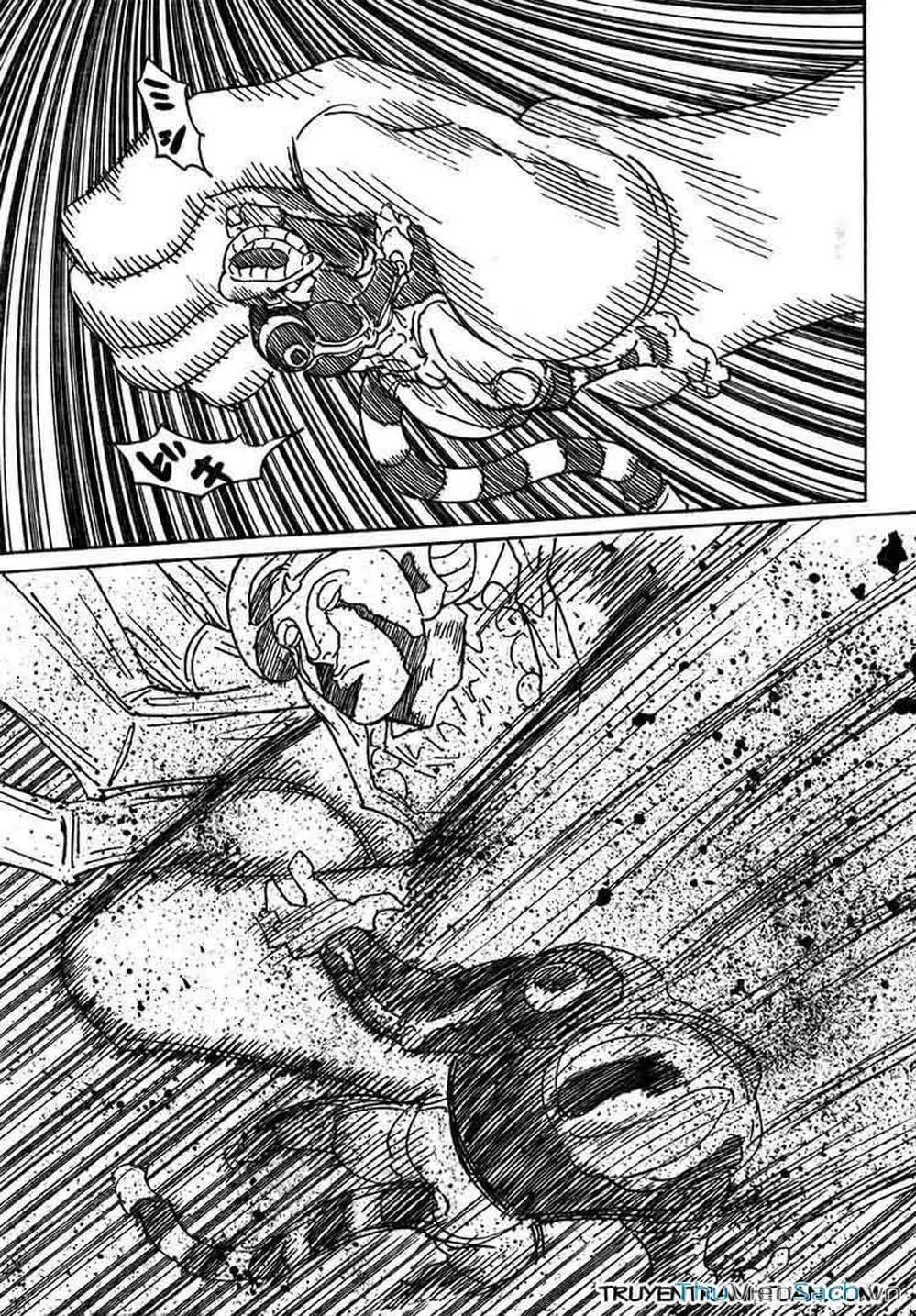 Chapter 304 - Image 5