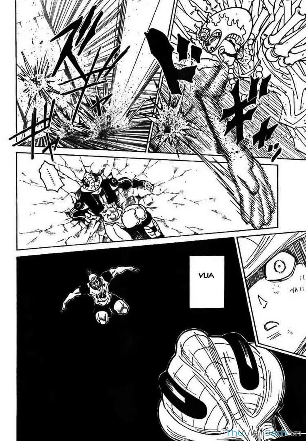 Chapter 304 - Image 8