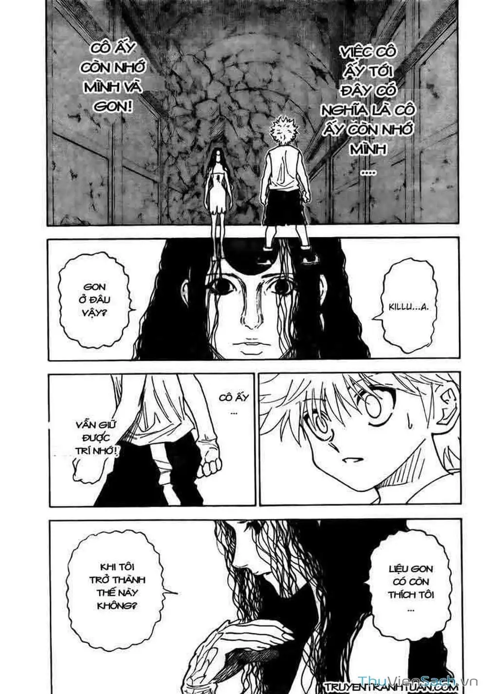 Chapter 305 - Image 15