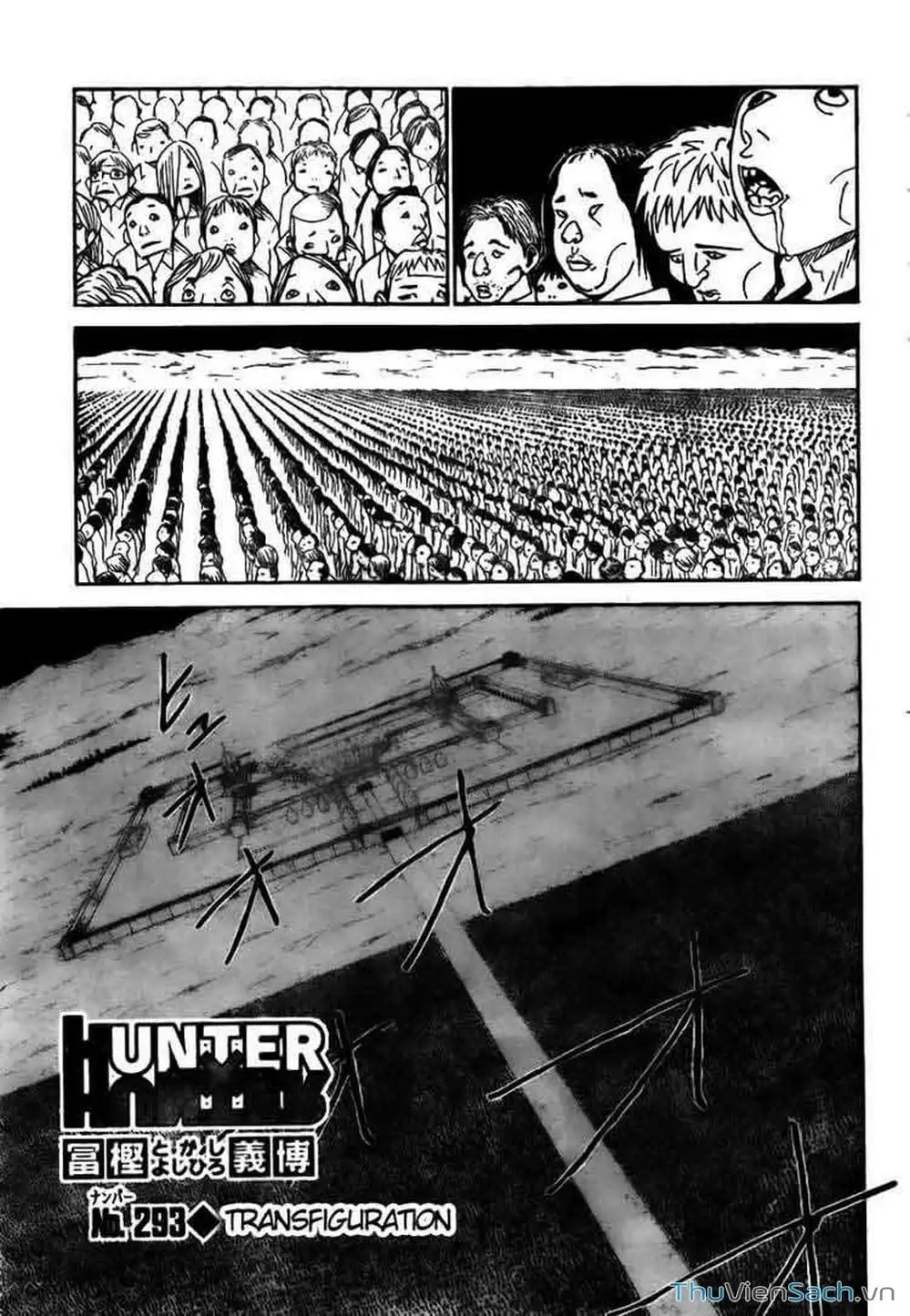 Chapter 305 - Image 7