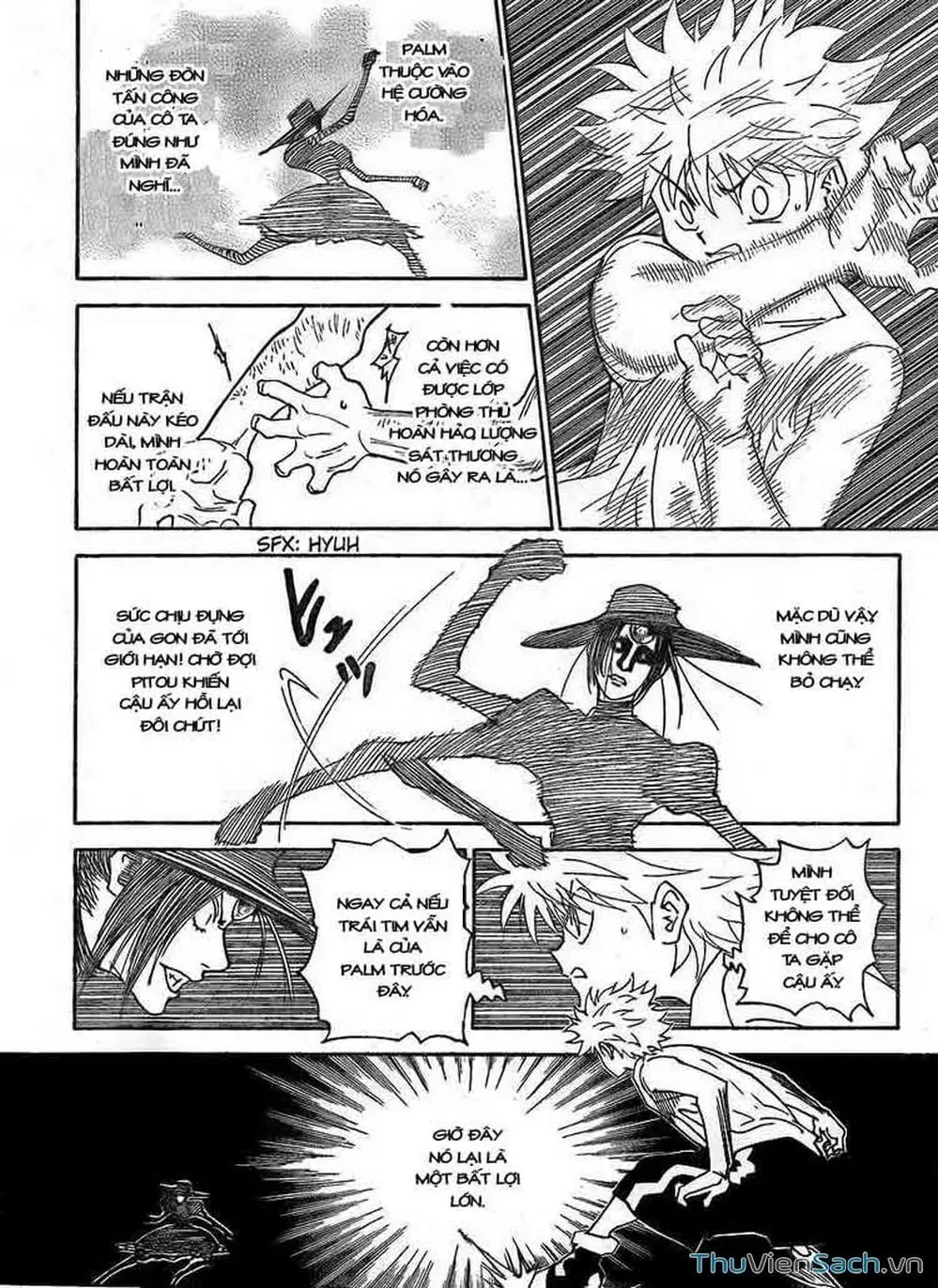 Chapter 306 - Image 11