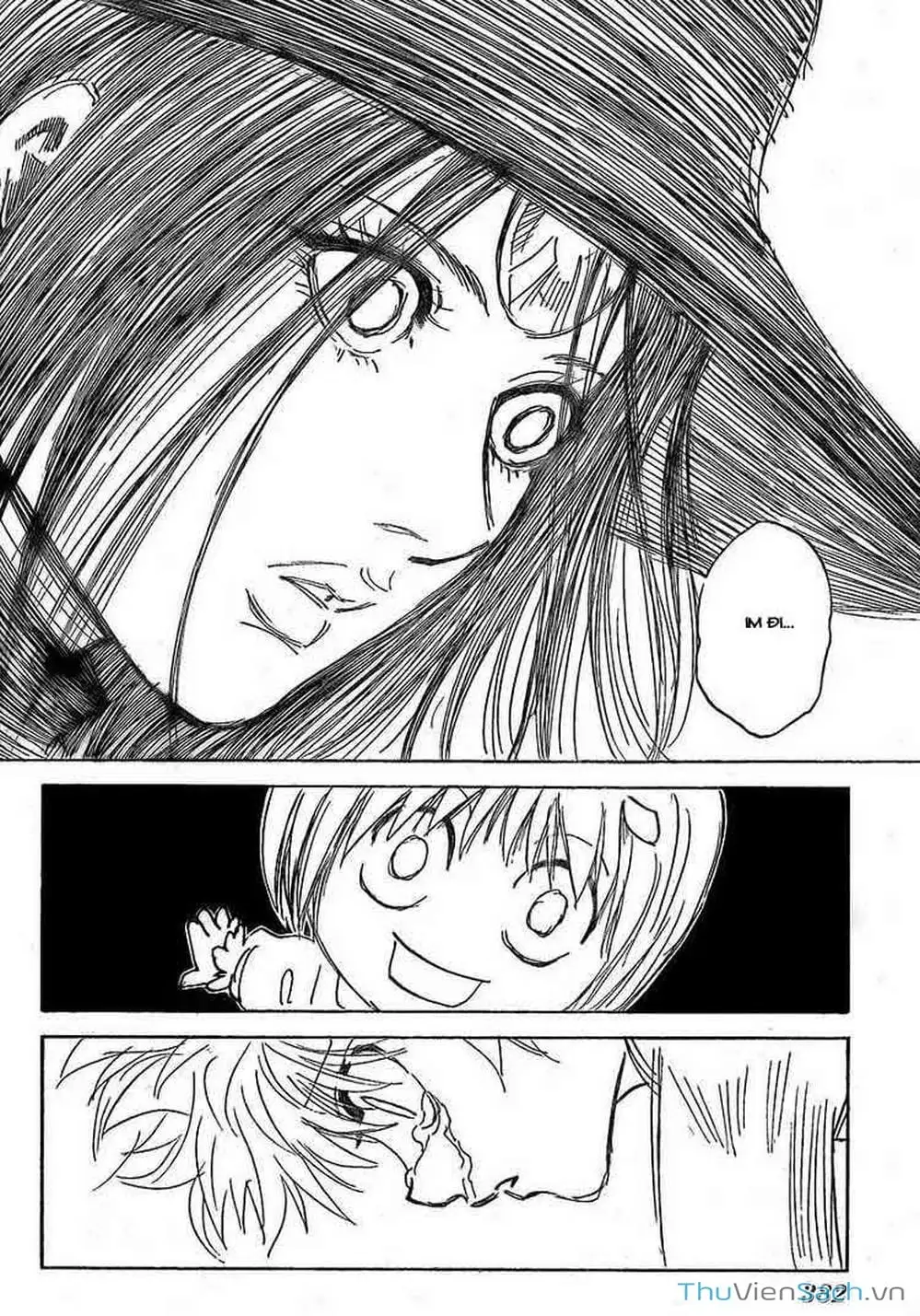 Chapter 307 - Image 5