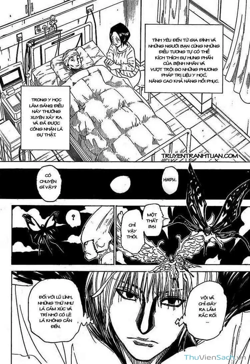 Chapter 307 - Image 9
