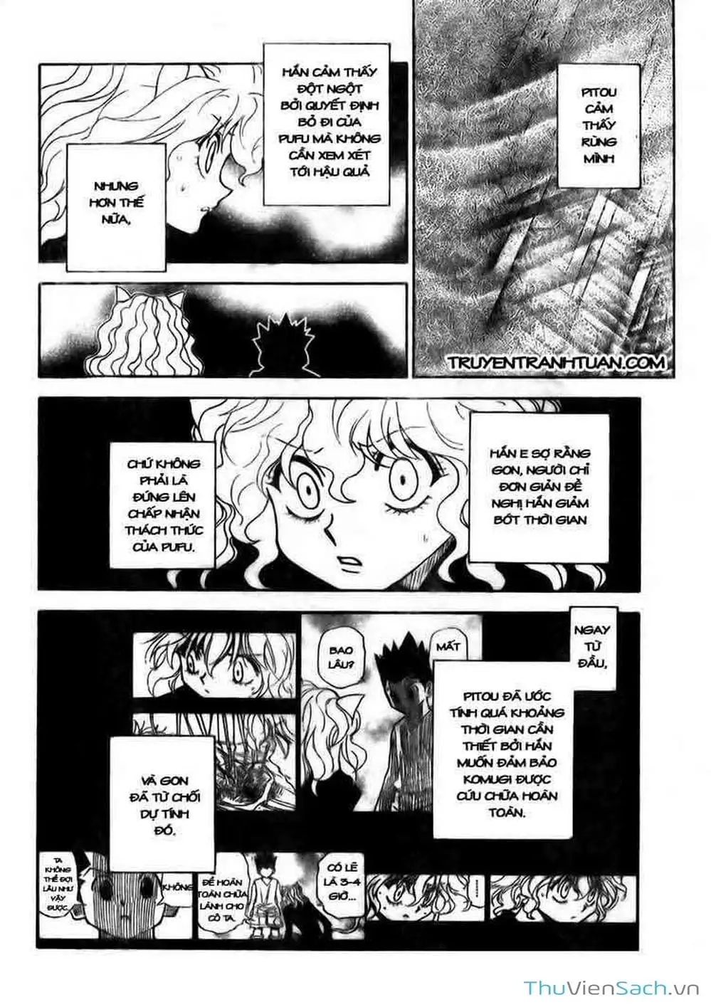 Chapter 308 - Image 3