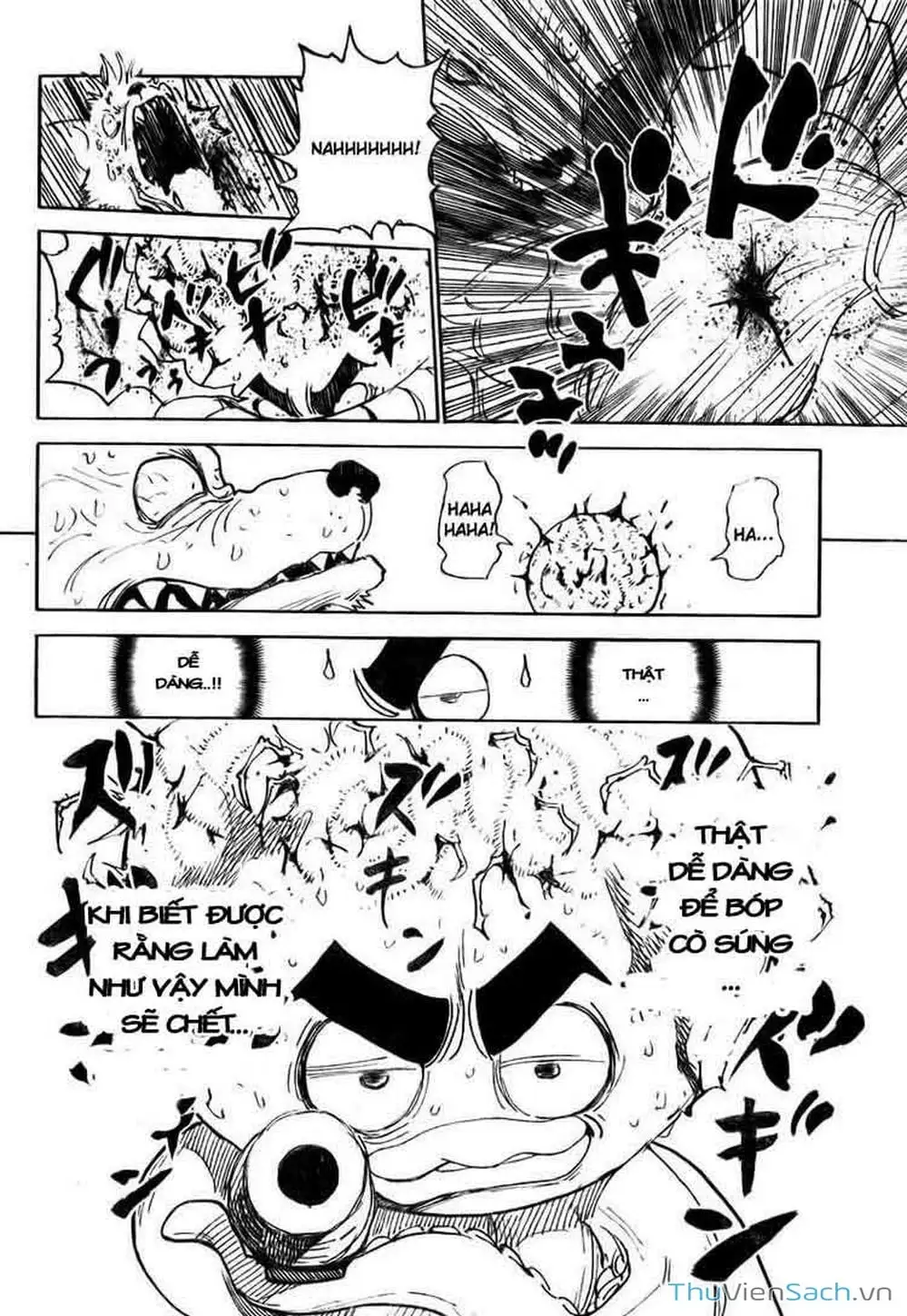 Chapter 309 - Image 2