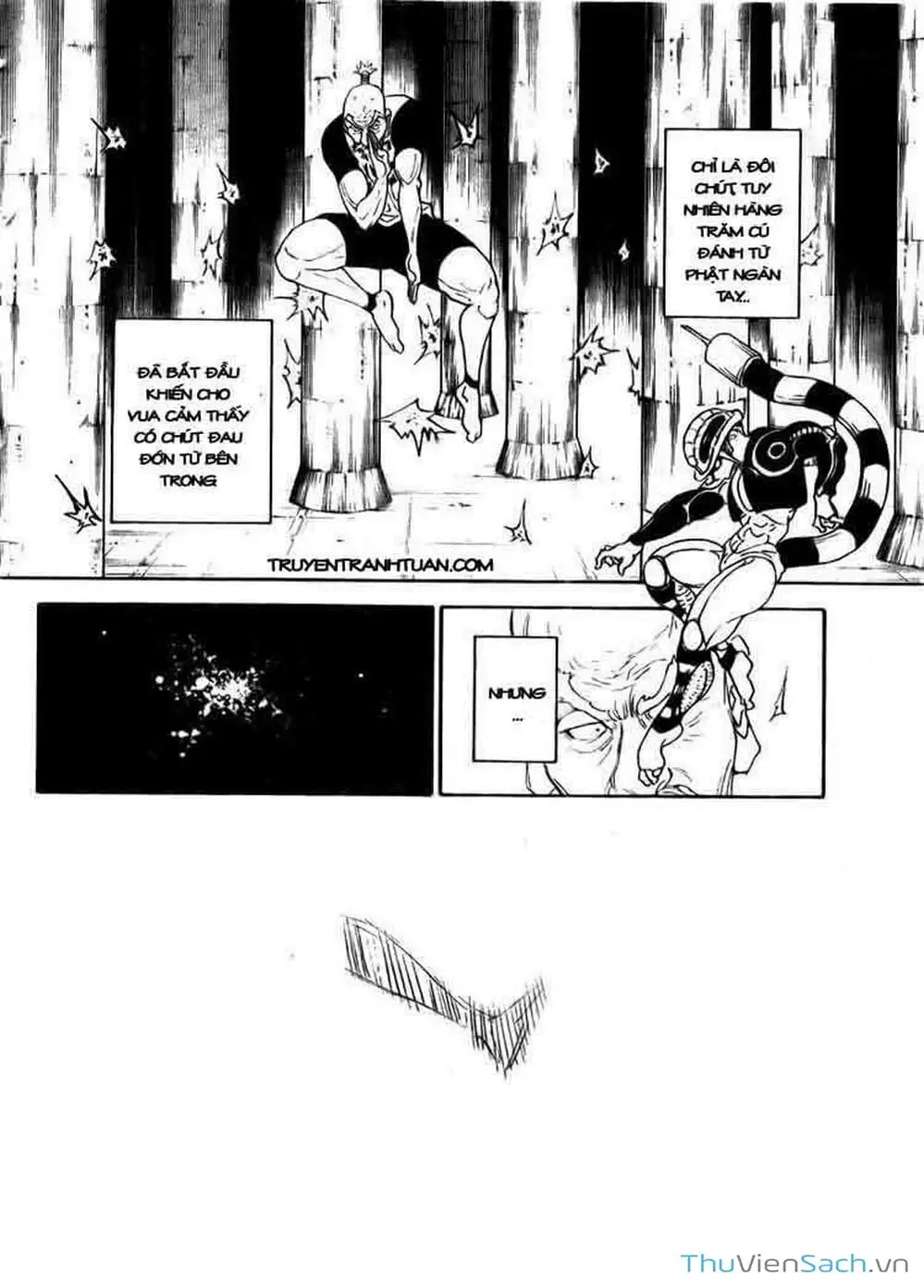 Chapter 309 - Image 12
