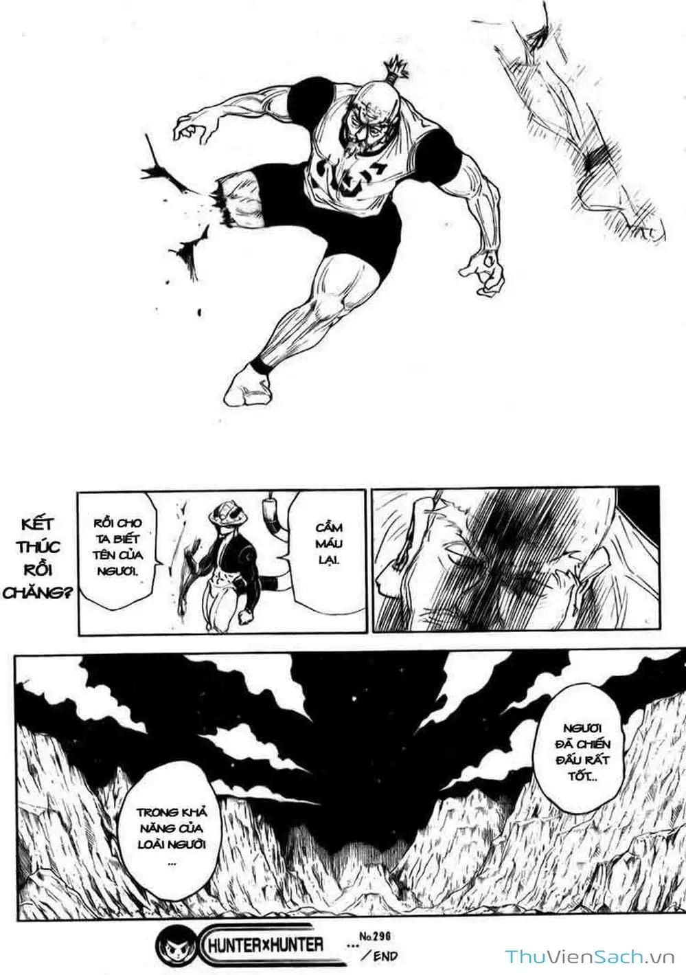 Chapter 309 - Image 13