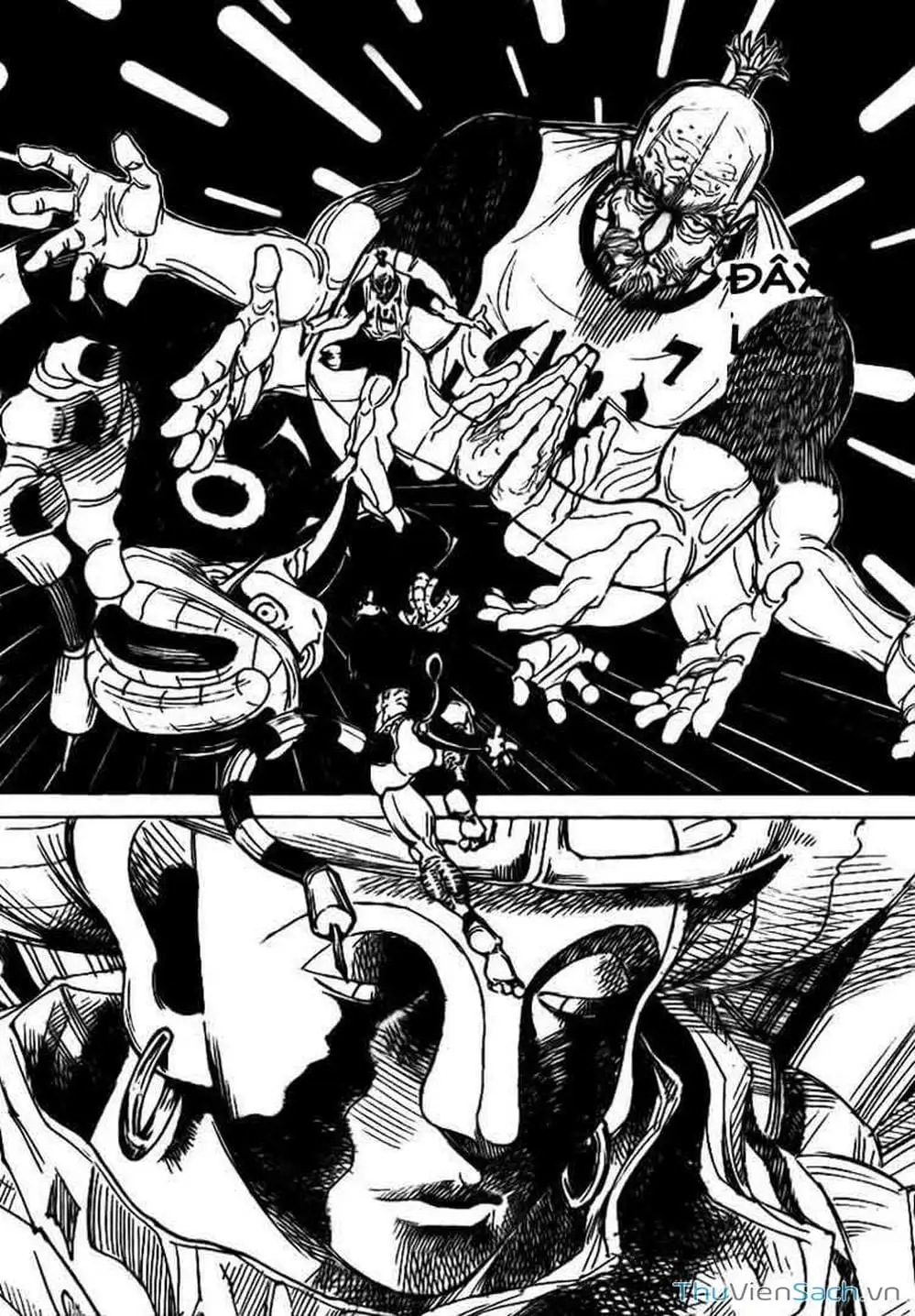 Chapter 309 - Image 17