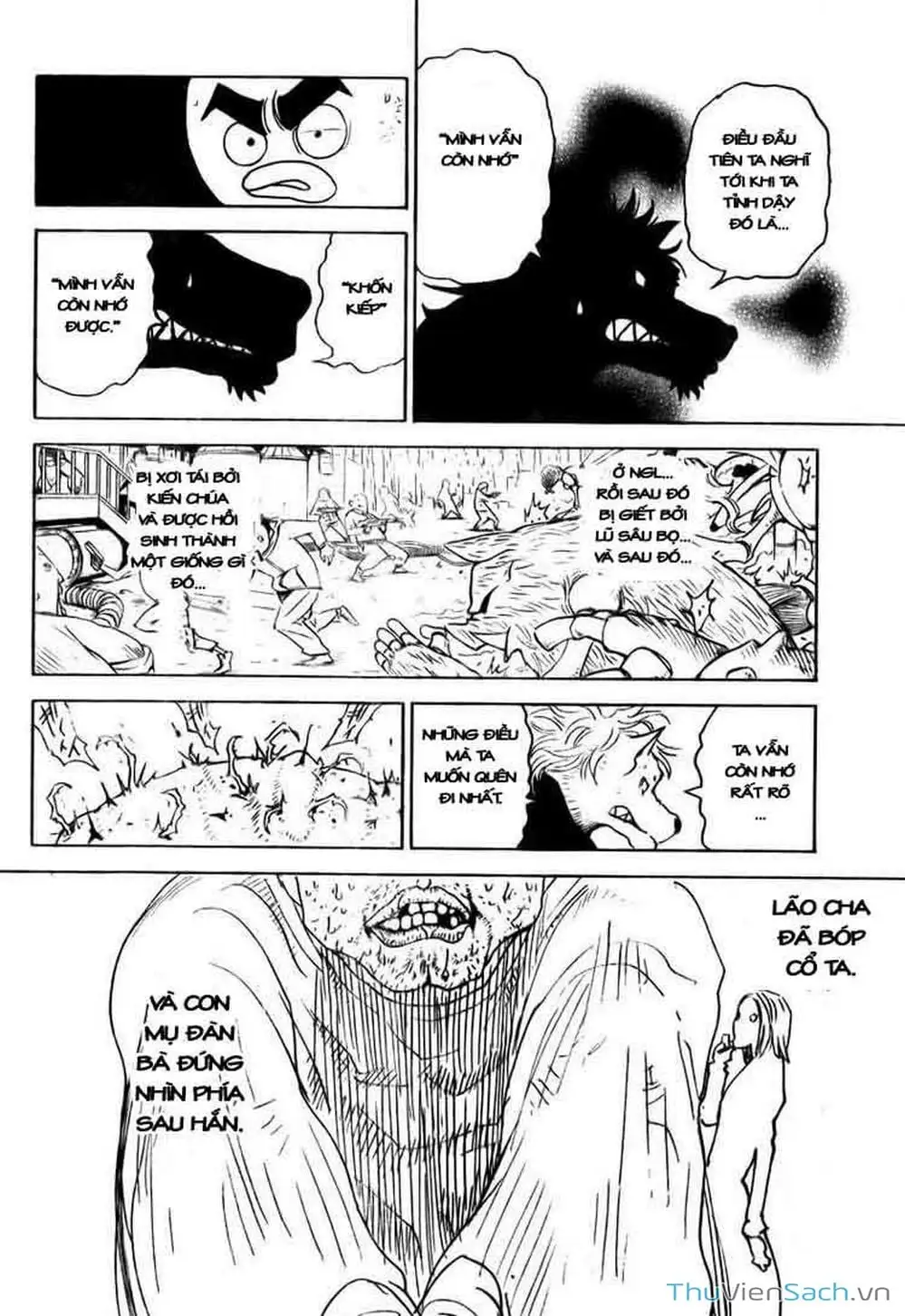 Chapter 309 - Image 8