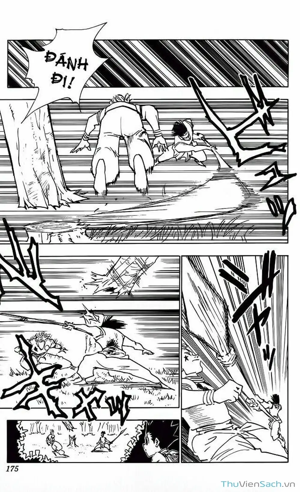 Chapter 31 - Image 1
